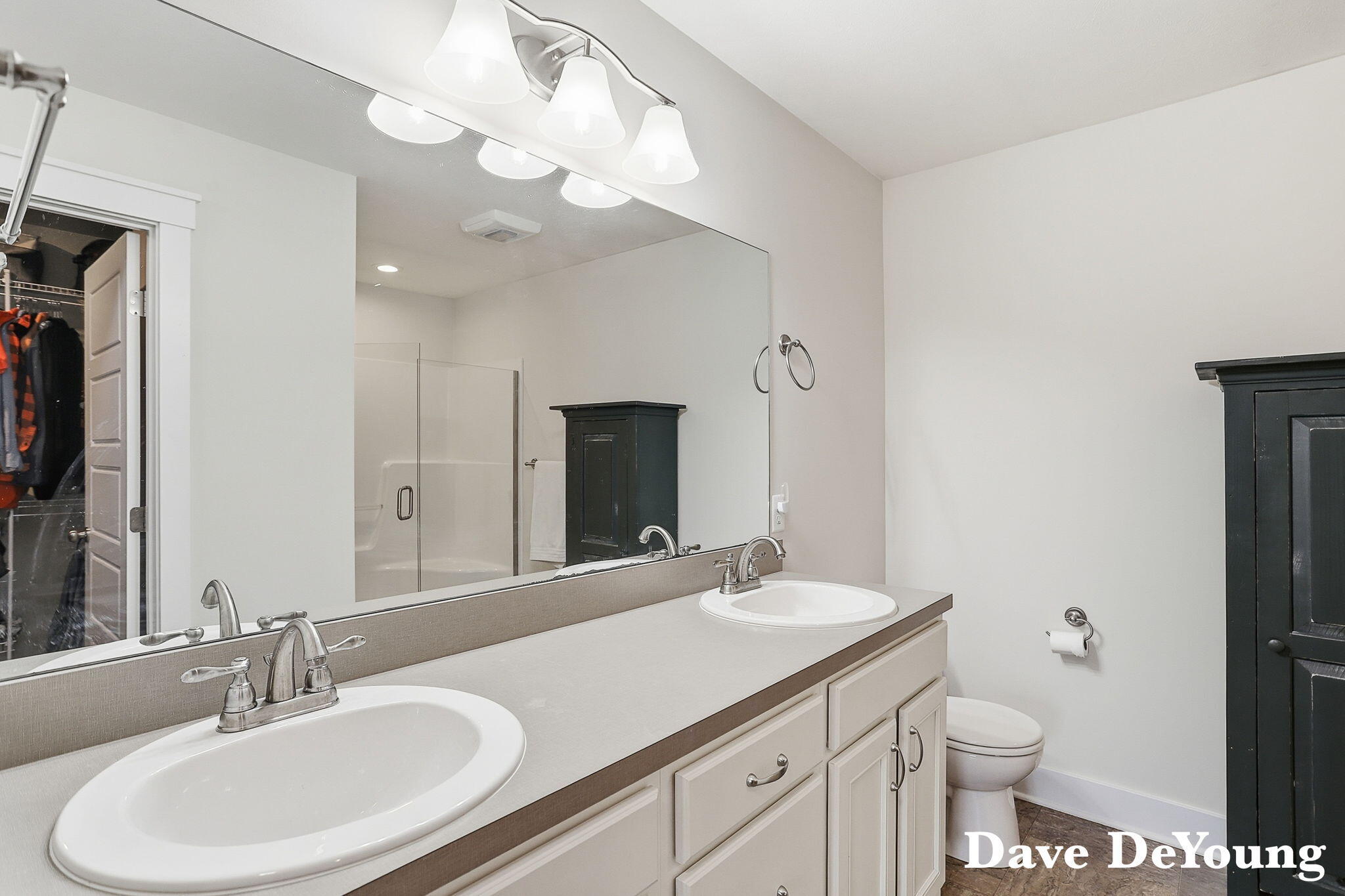 3366 Thornberry Court Zeeland MI 49464
