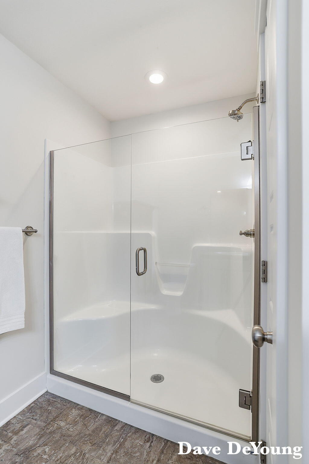 3366 Thornberry Court Zeeland MI 49464