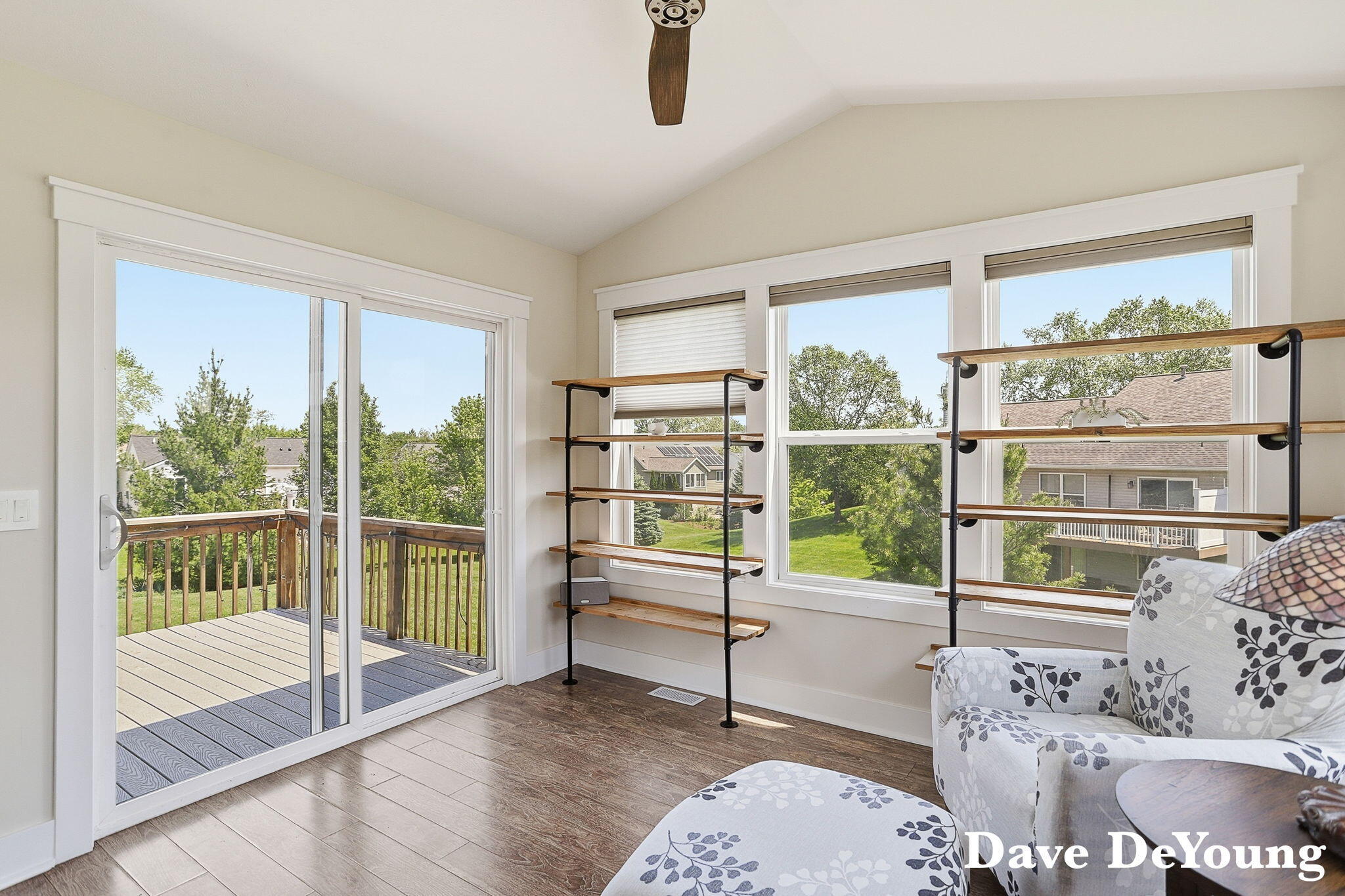 3366 Thornberry Court Zeeland MI 49464