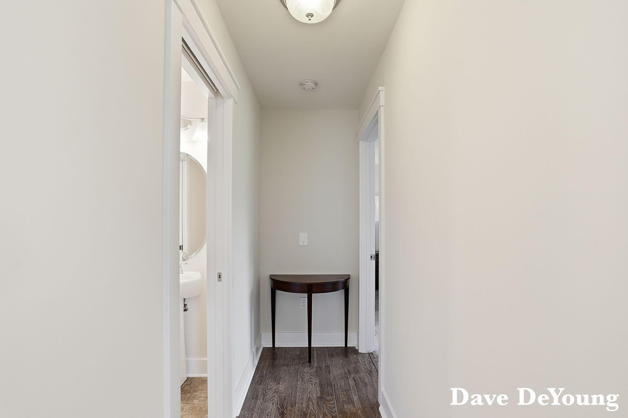 3366 Thornberry Court Zeeland MI 49464