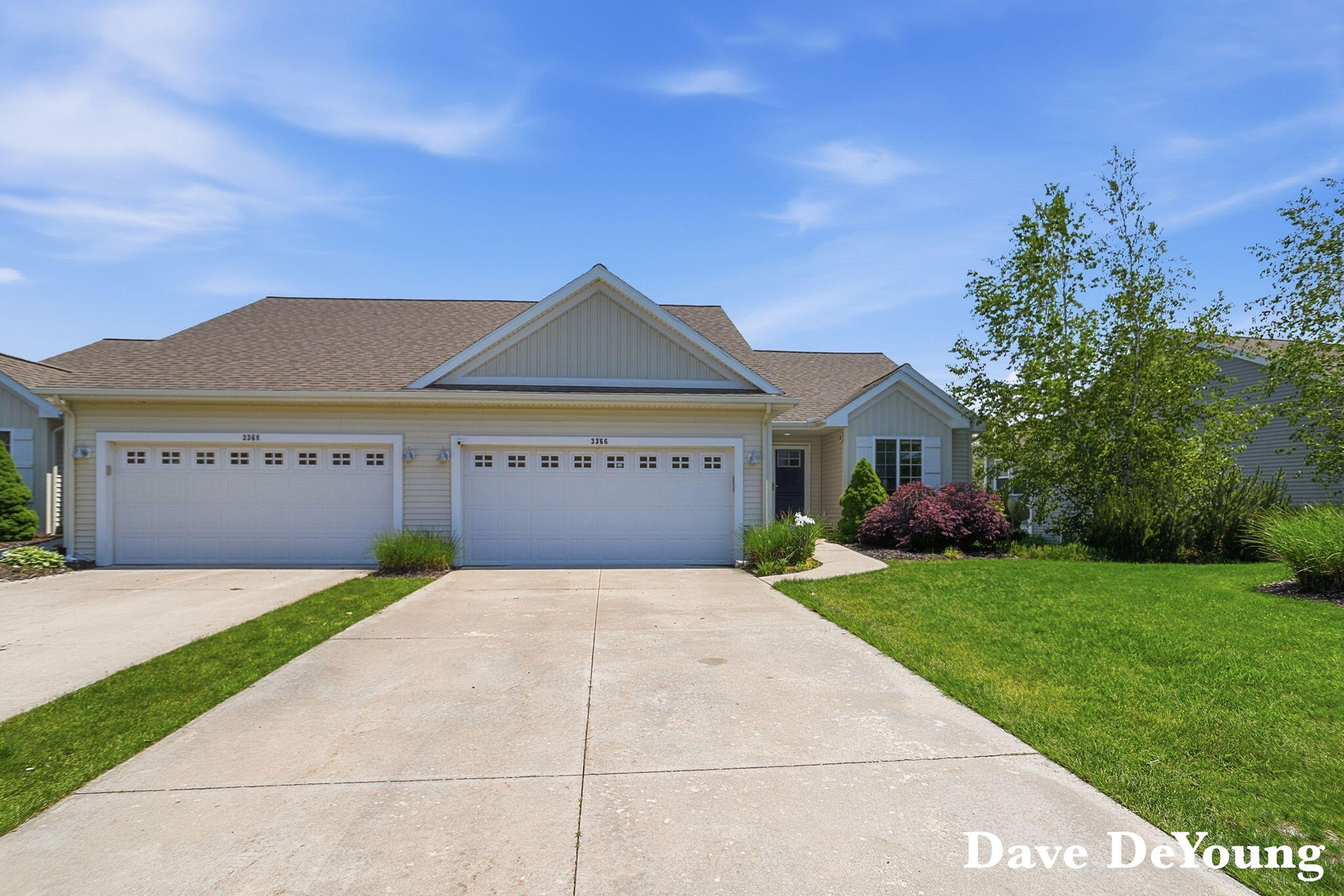 3366 Thornberry Court Zeeland MI 49464
