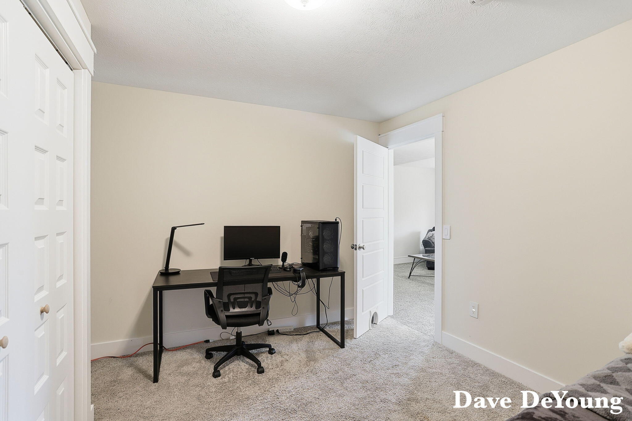 3366 Thornberry Court Zeeland MI 49464