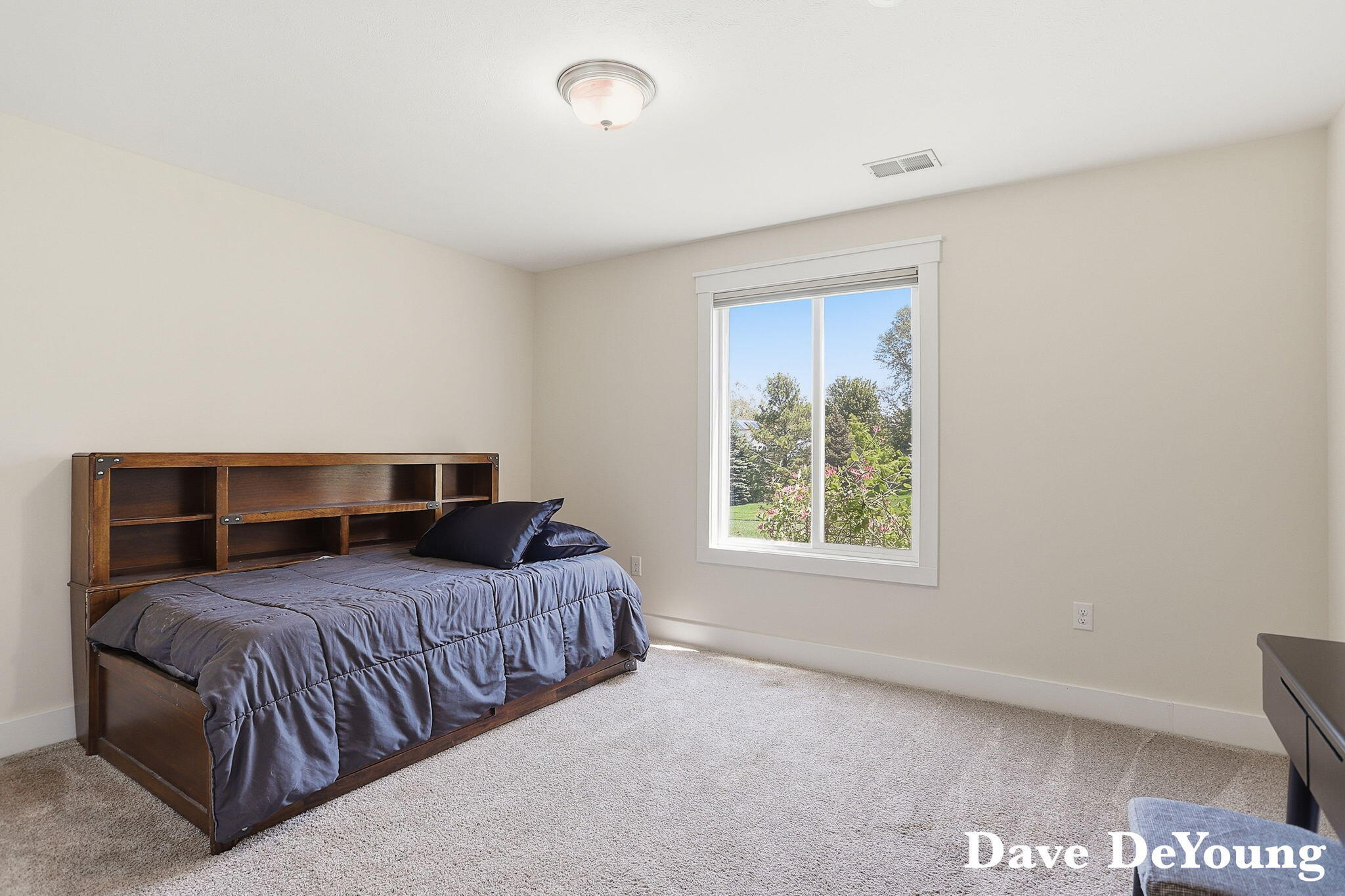 3366 Thornberry Court Zeeland MI 49464