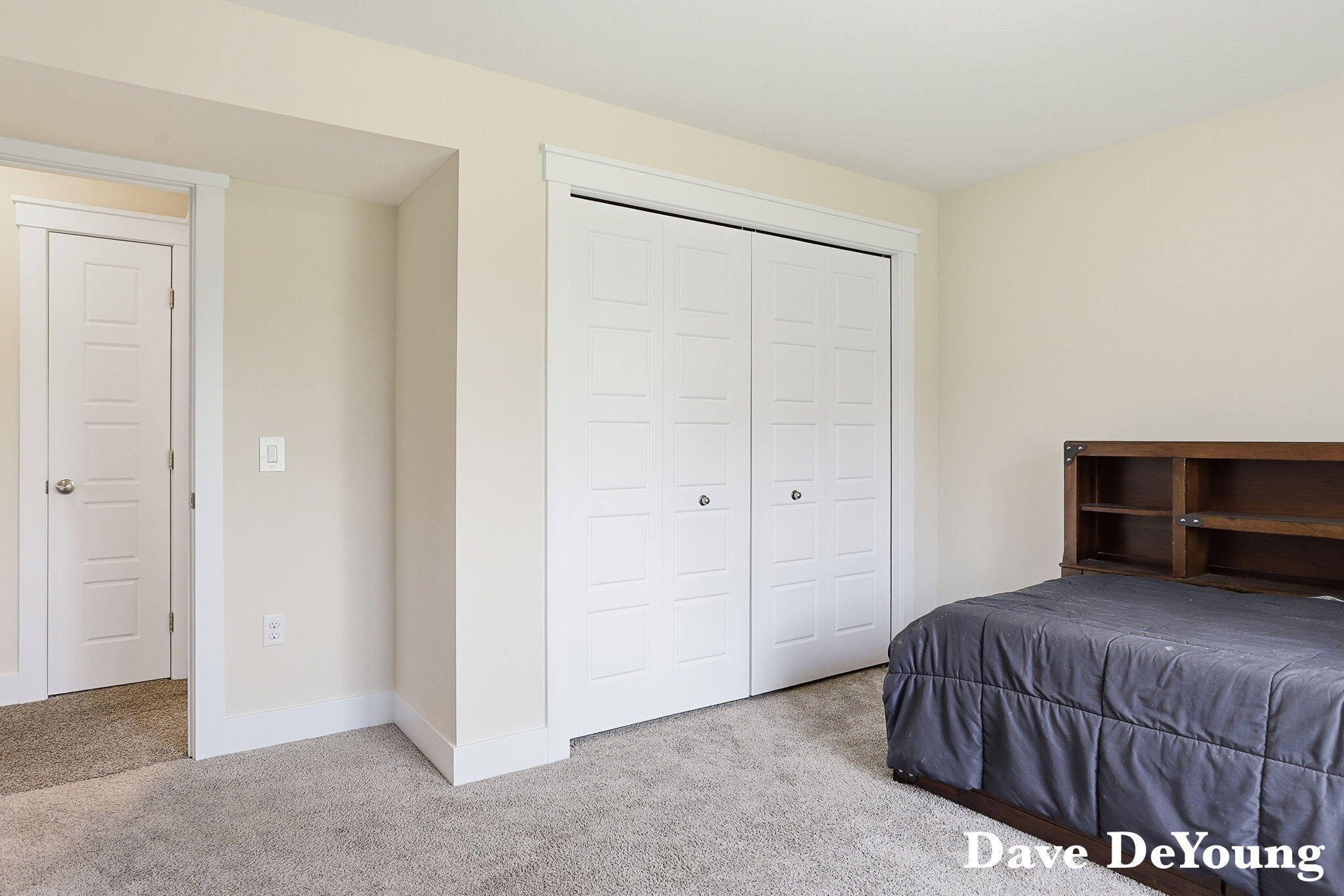 3366 Thornberry Court Zeeland MI 49464