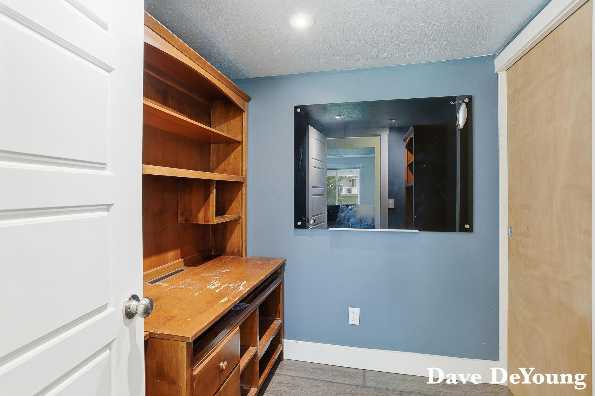 3366 Thornberry Court Zeeland MI 49464
