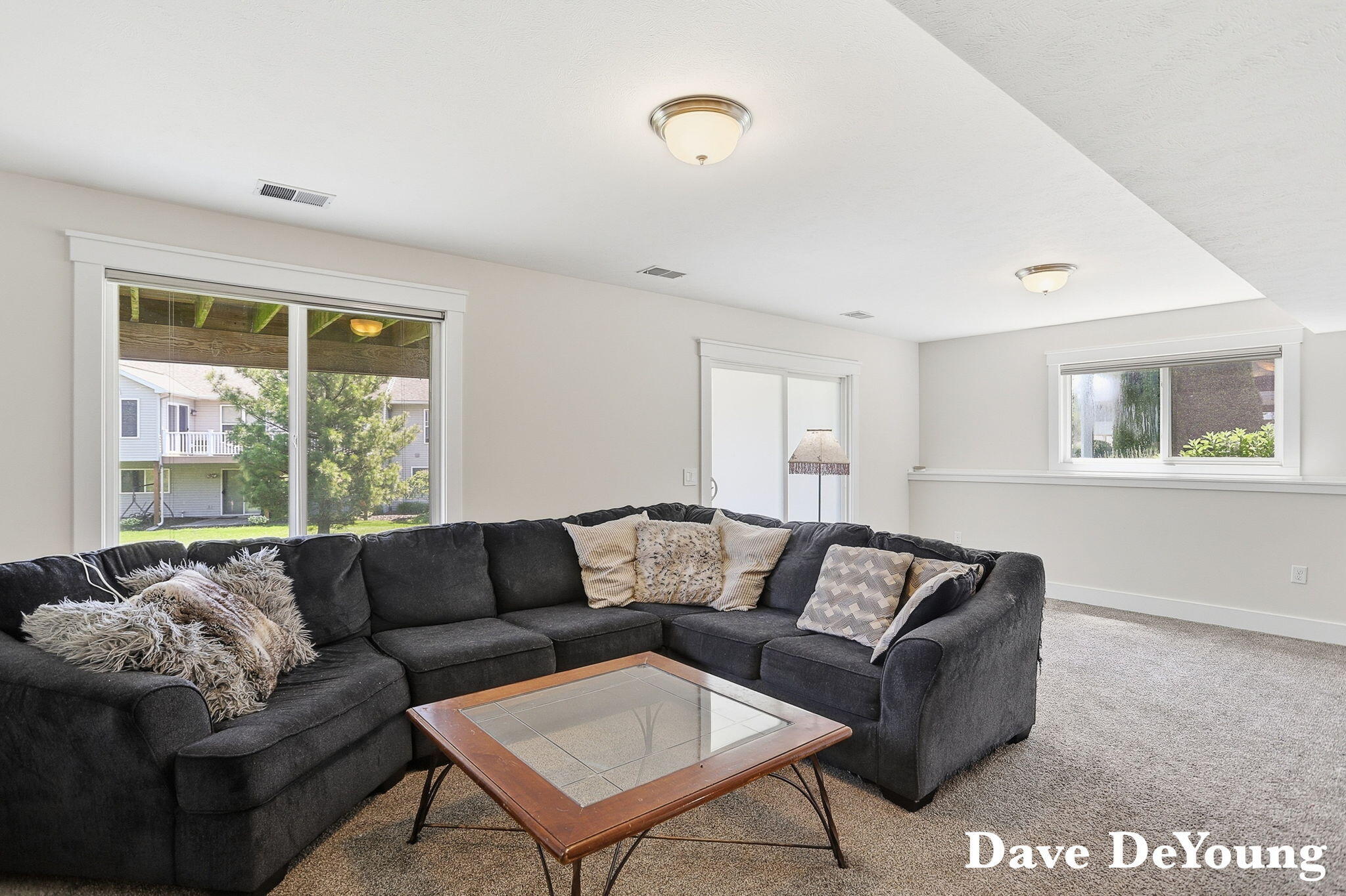 3366 Thornberry Court Zeeland MI 49464