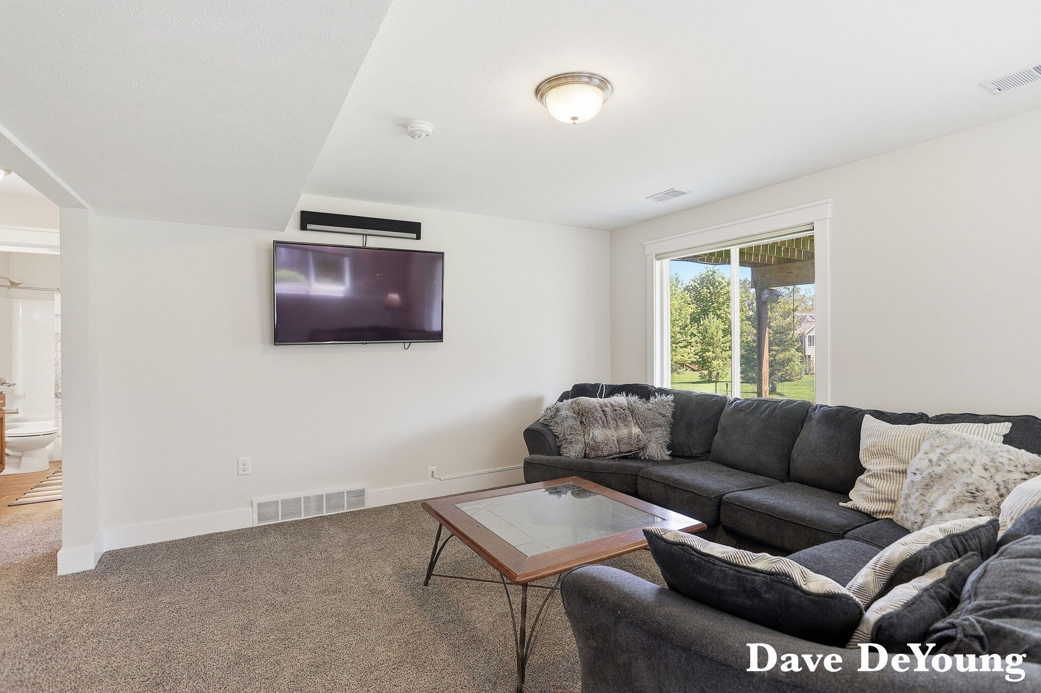 3366 Thornberry Court Zeeland MI 49464