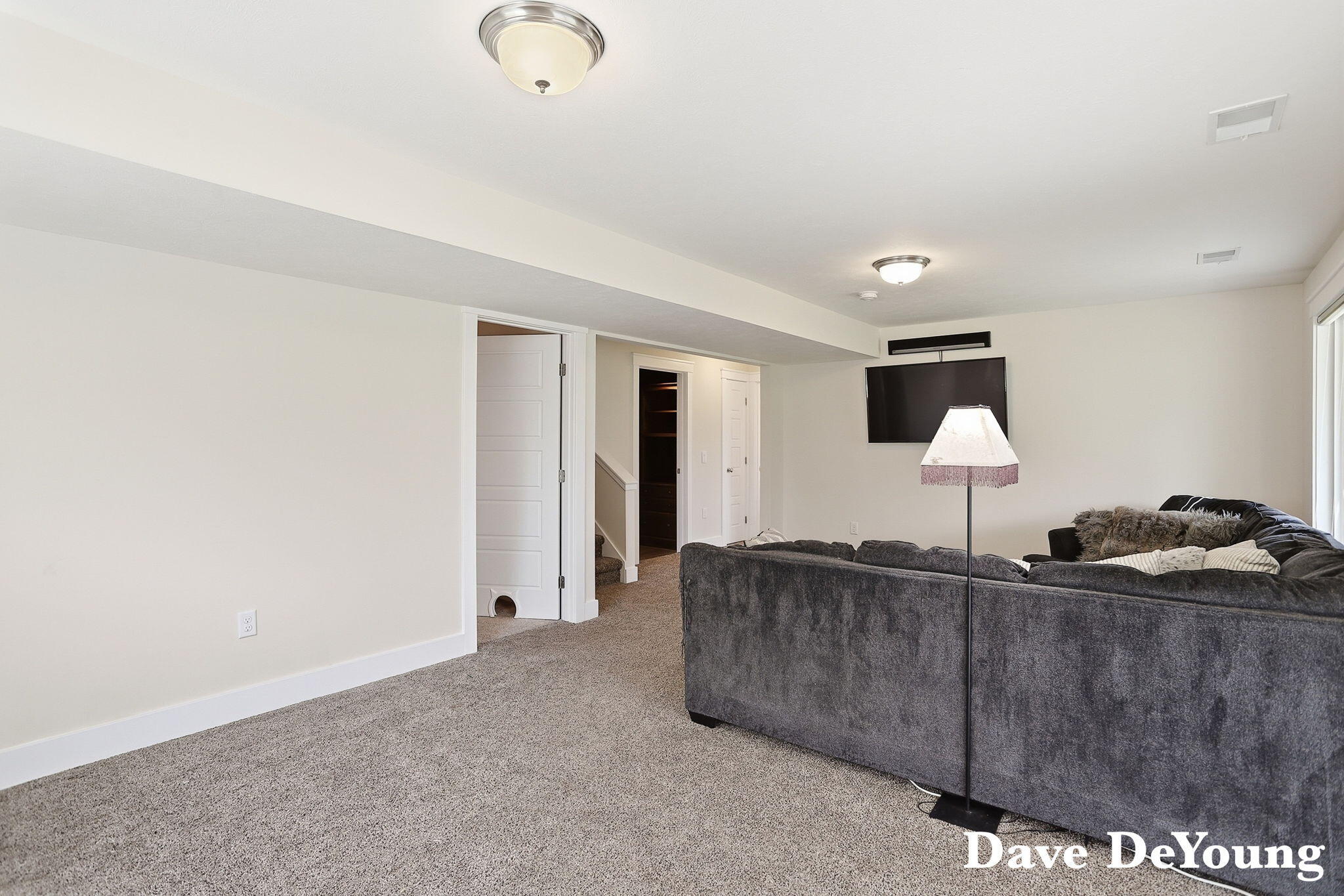 3366 Thornberry Court Zeeland MI 49464