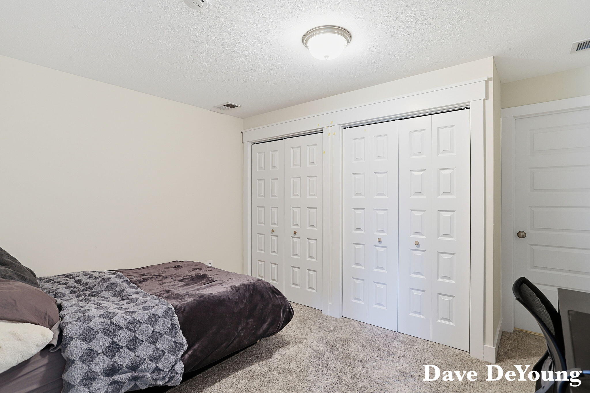 3366 Thornberry Court Zeeland MI 49464