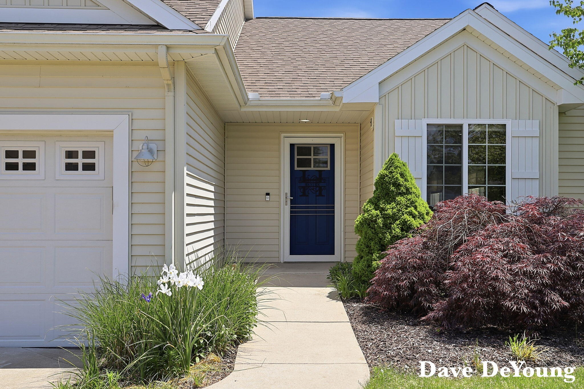 3366 Thornberry Court Zeeland MI 49464