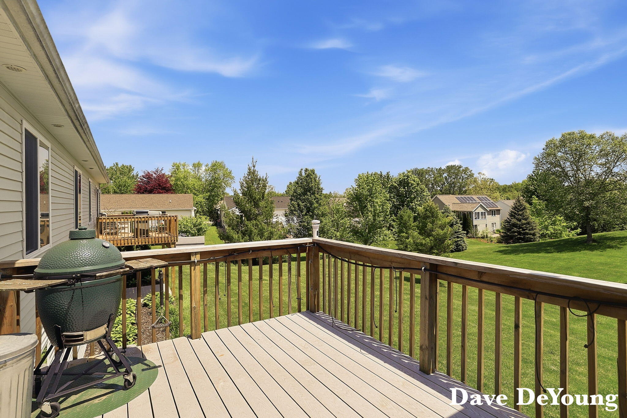 3366 Thornberry Court Zeeland MI 49464
