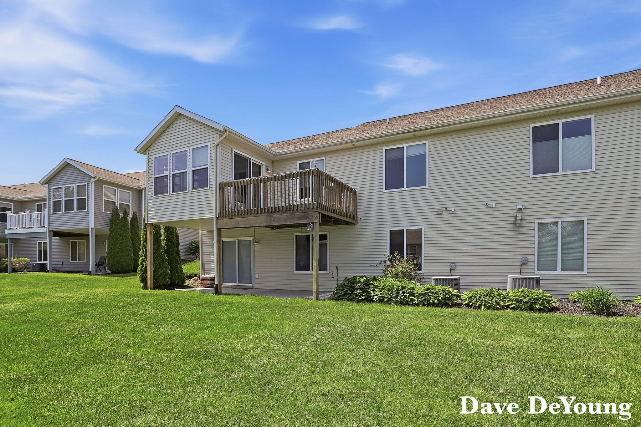 3366 Thornberry Court Zeeland MI 49464