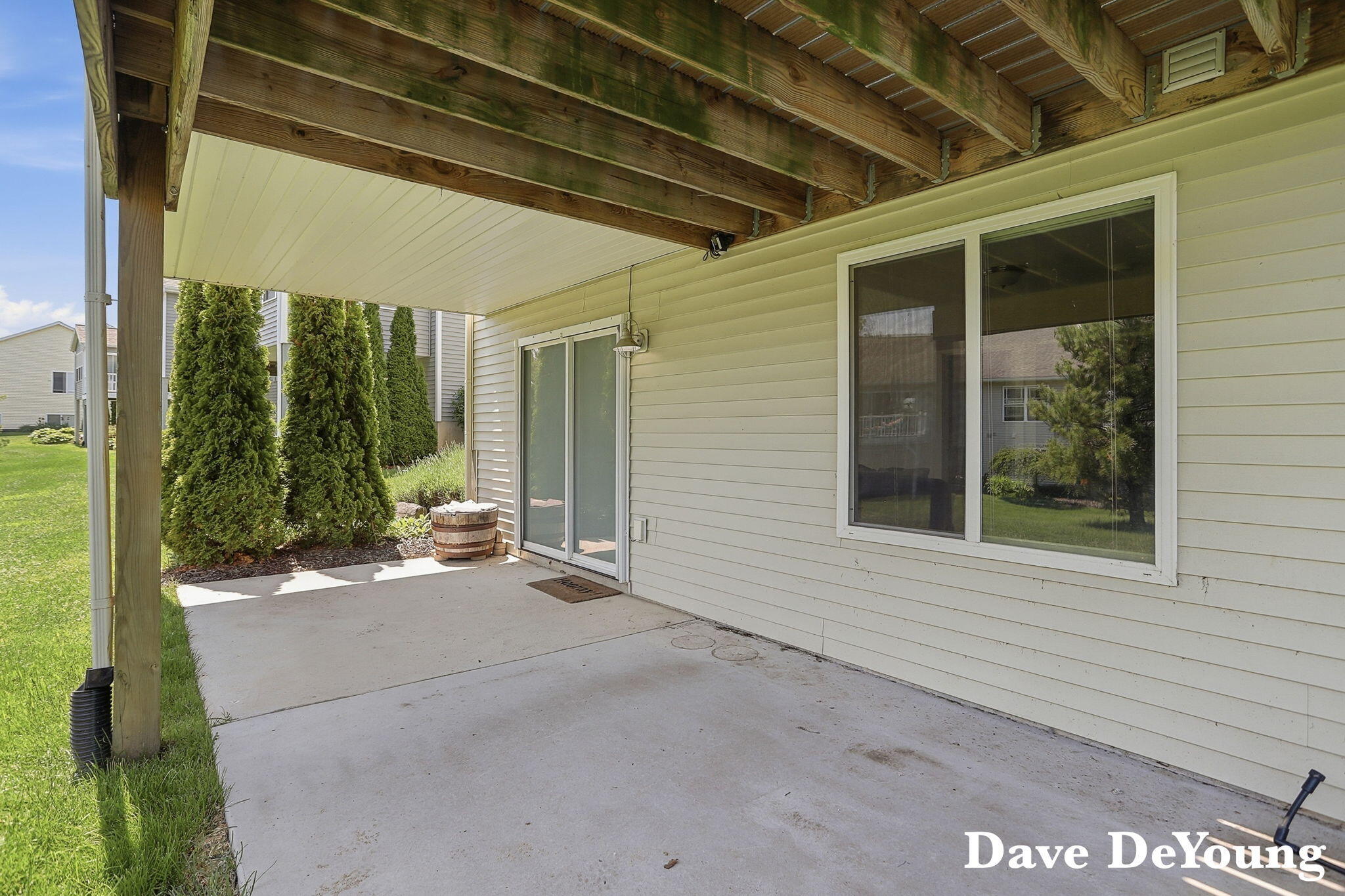 3366 Thornberry Court Zeeland MI 49464