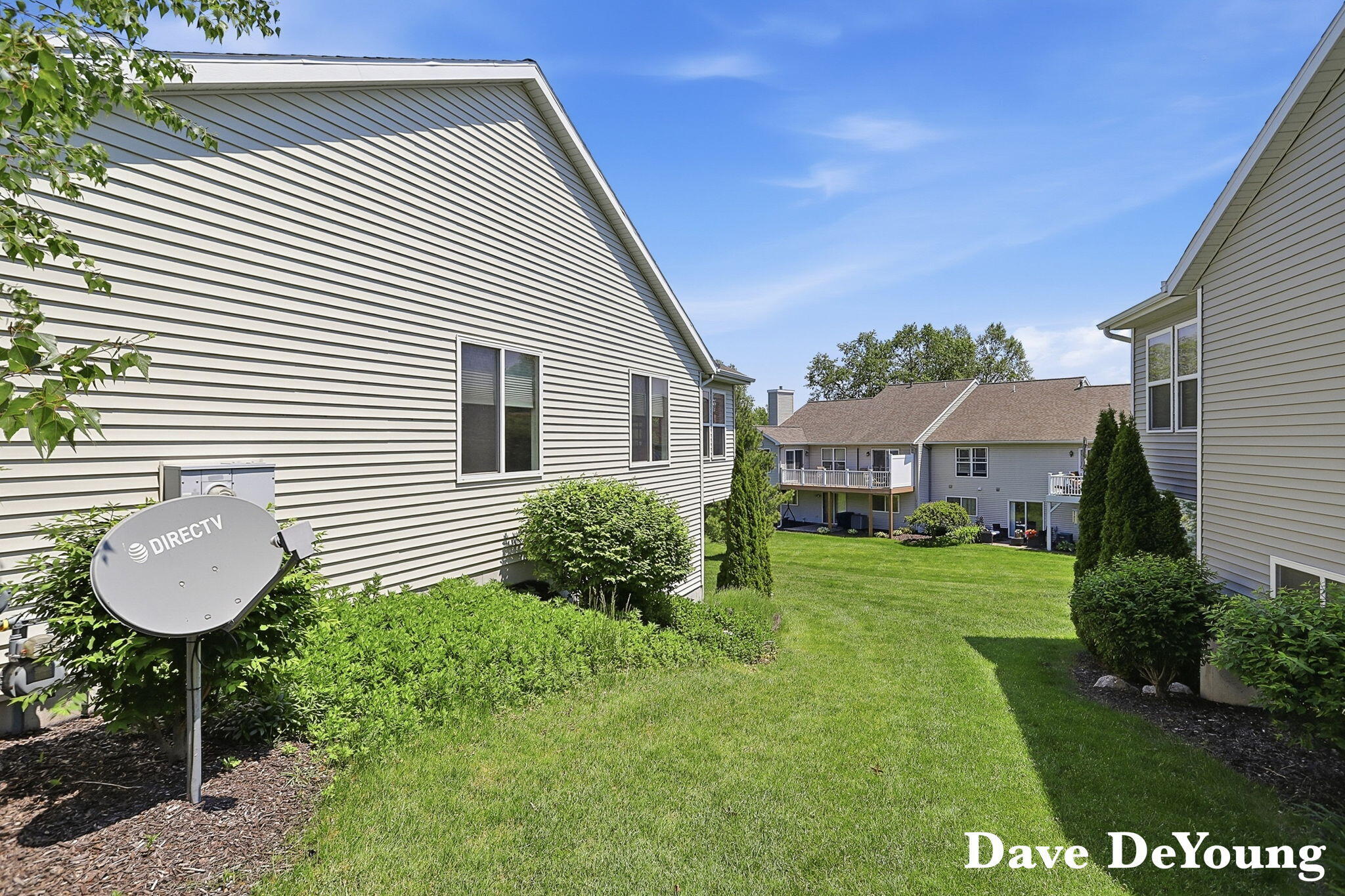 3366 Thornberry Court Zeeland MI 49464