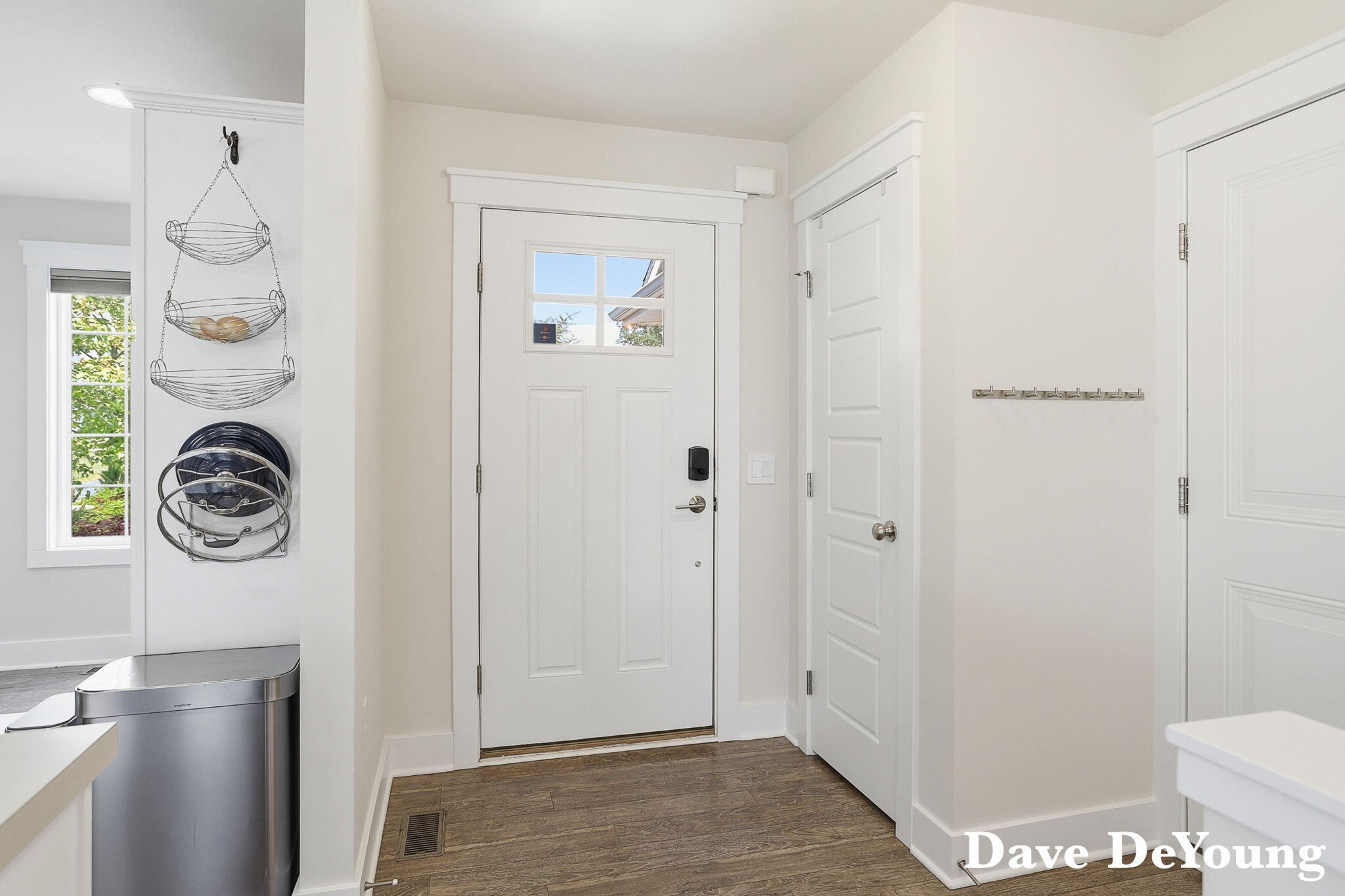 3366 Thornberry Court Zeeland MI 49464