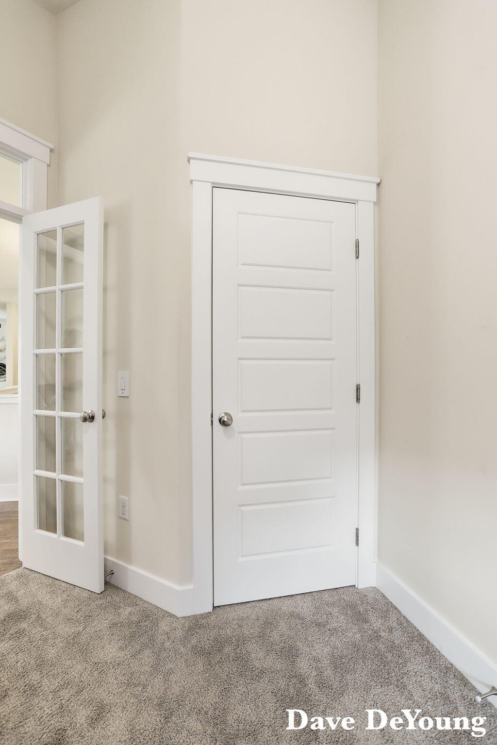 3366 Thornberry Court Zeeland MI 49464