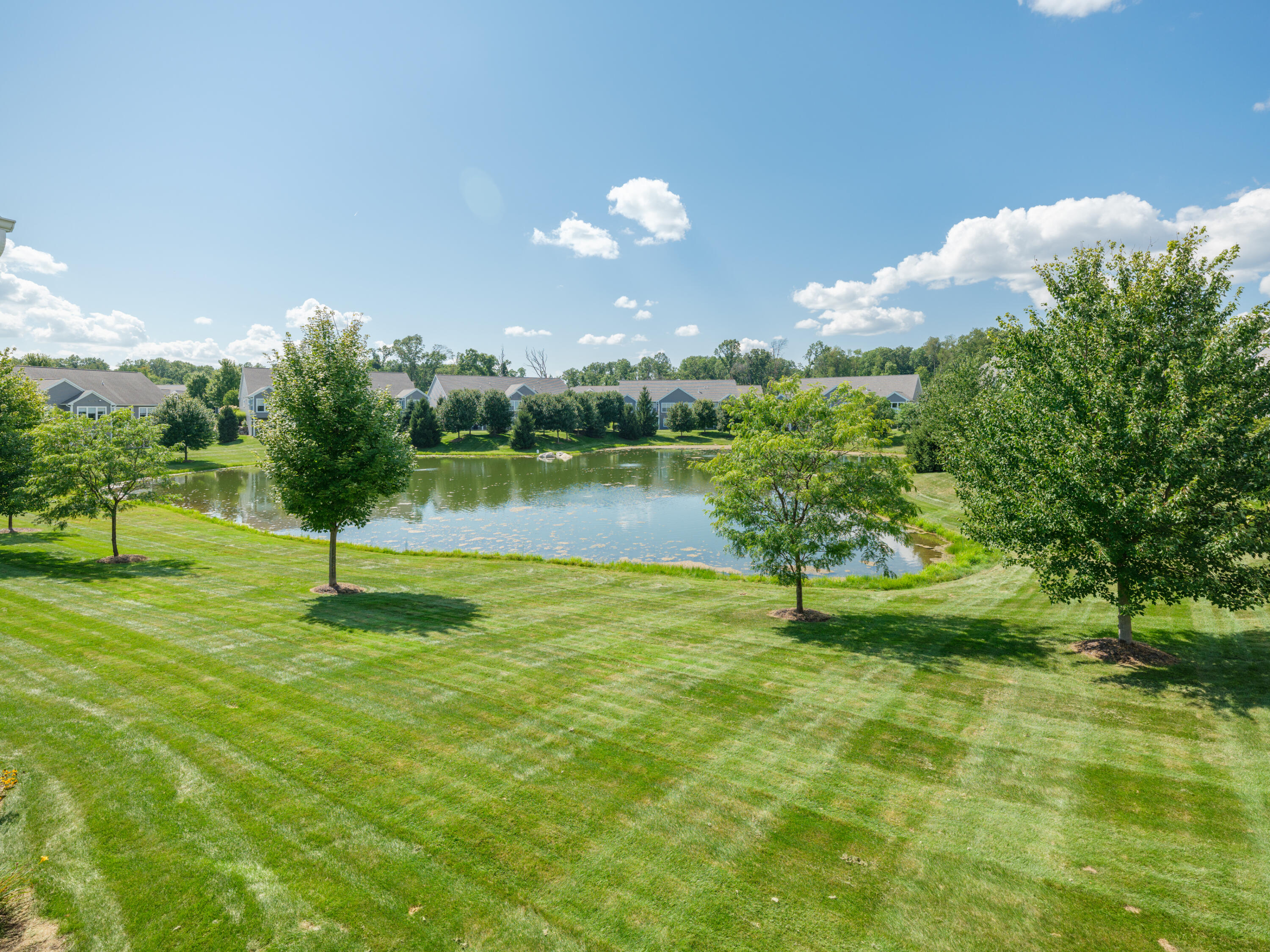 8190 Slate Stone Circle Portage MI 49024