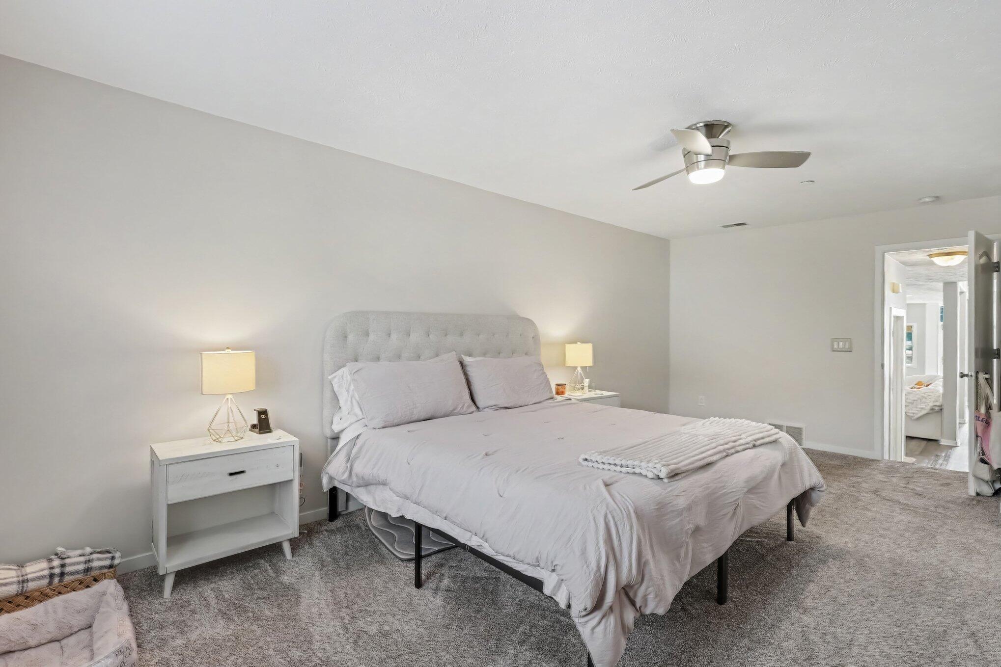 2411 Lake Avenue Muskegon MI 49445