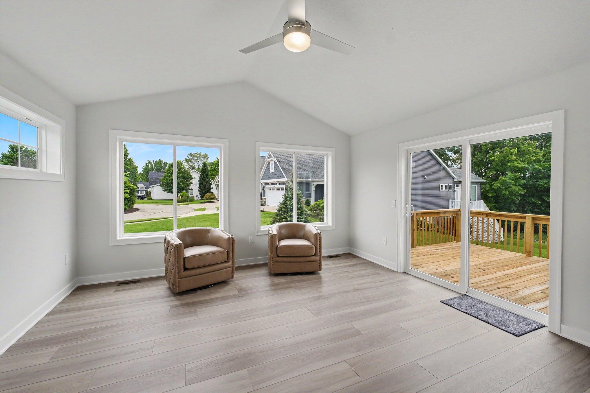 5493 Rose Ridge Court NE Rockford MI 49341