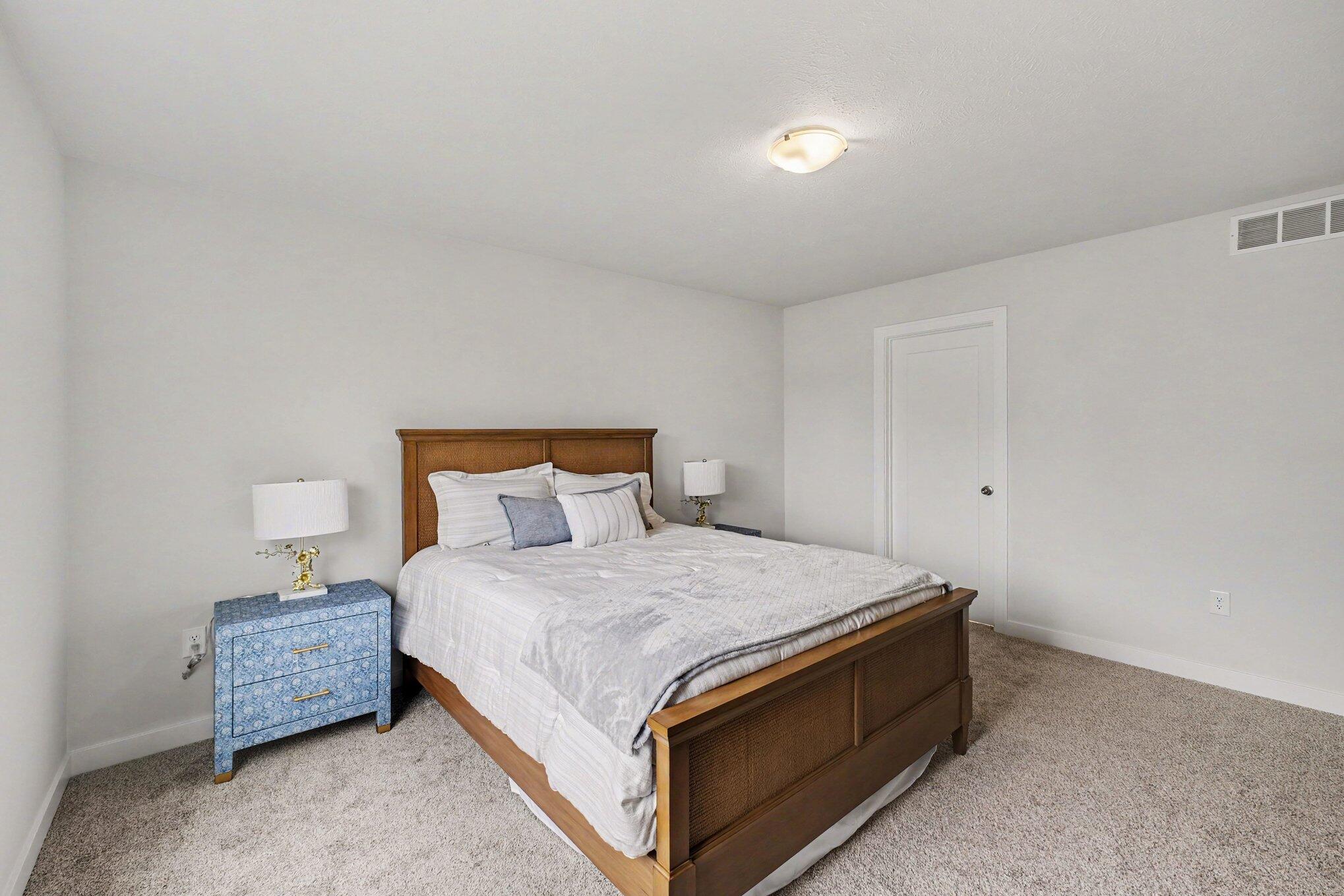 5493 Rose Ridge Court NE Rockford MI 49341