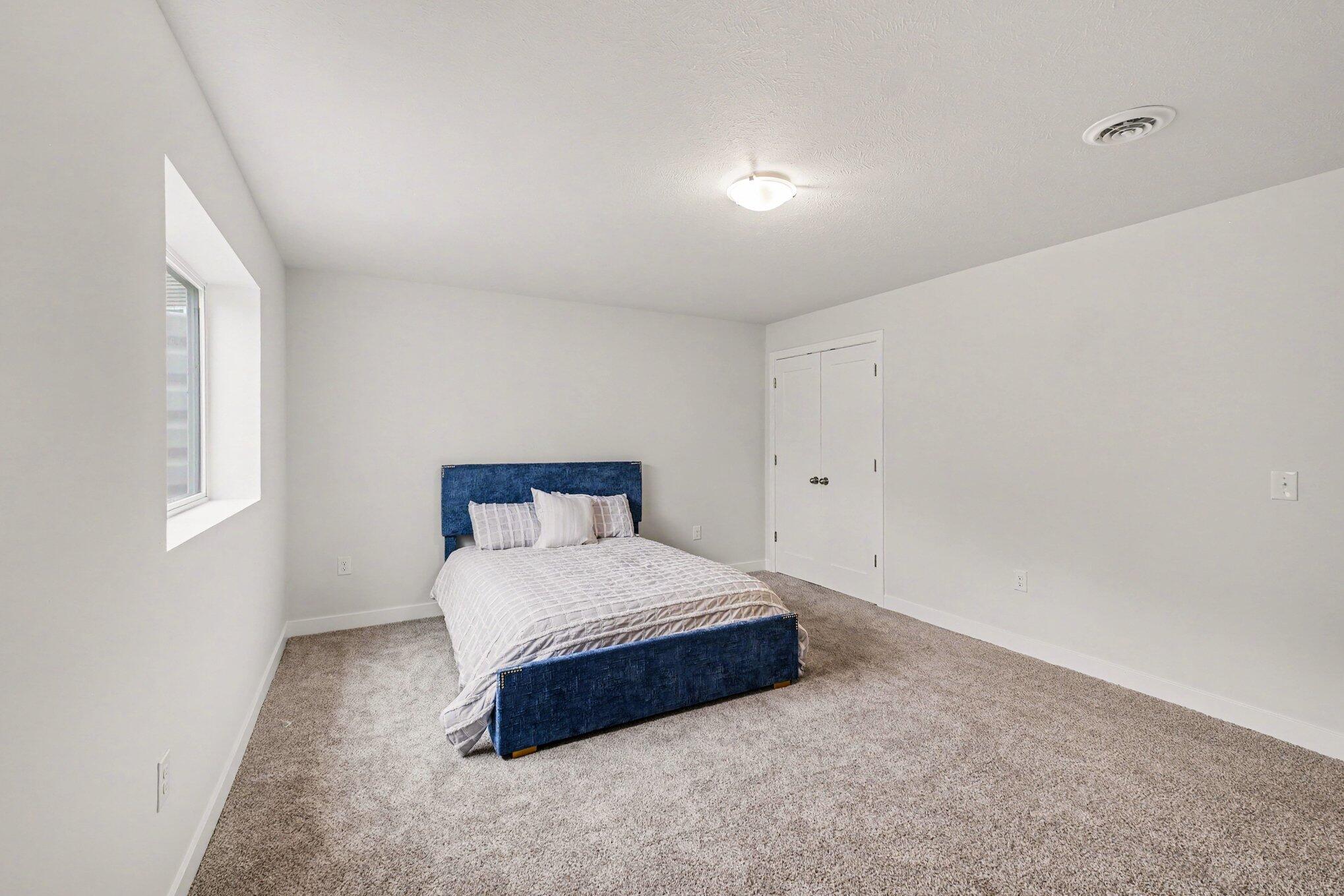 5493 Rose Ridge Court NE Rockford MI 49341