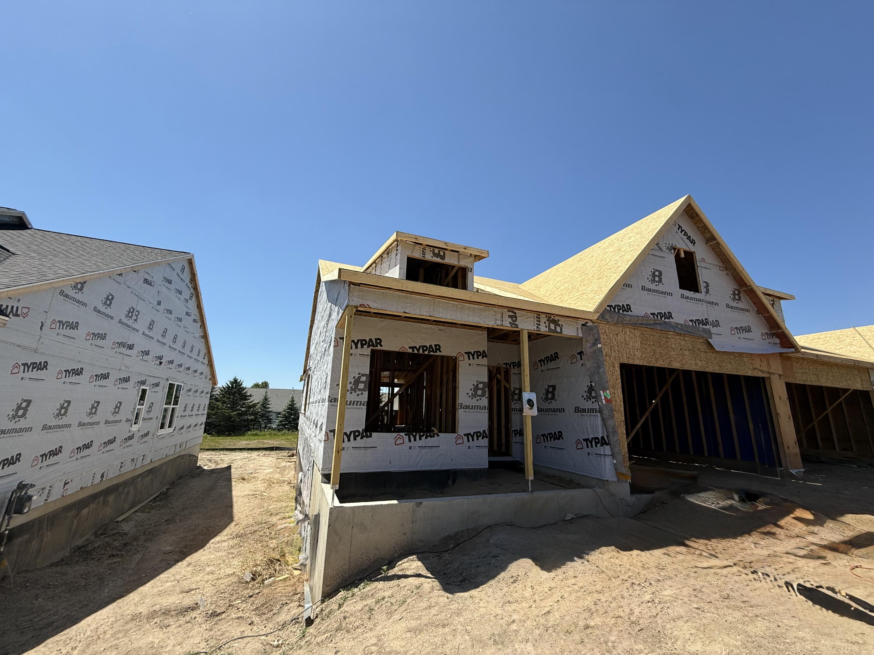 1621 Eagle View Trail Zeeland MI 49464