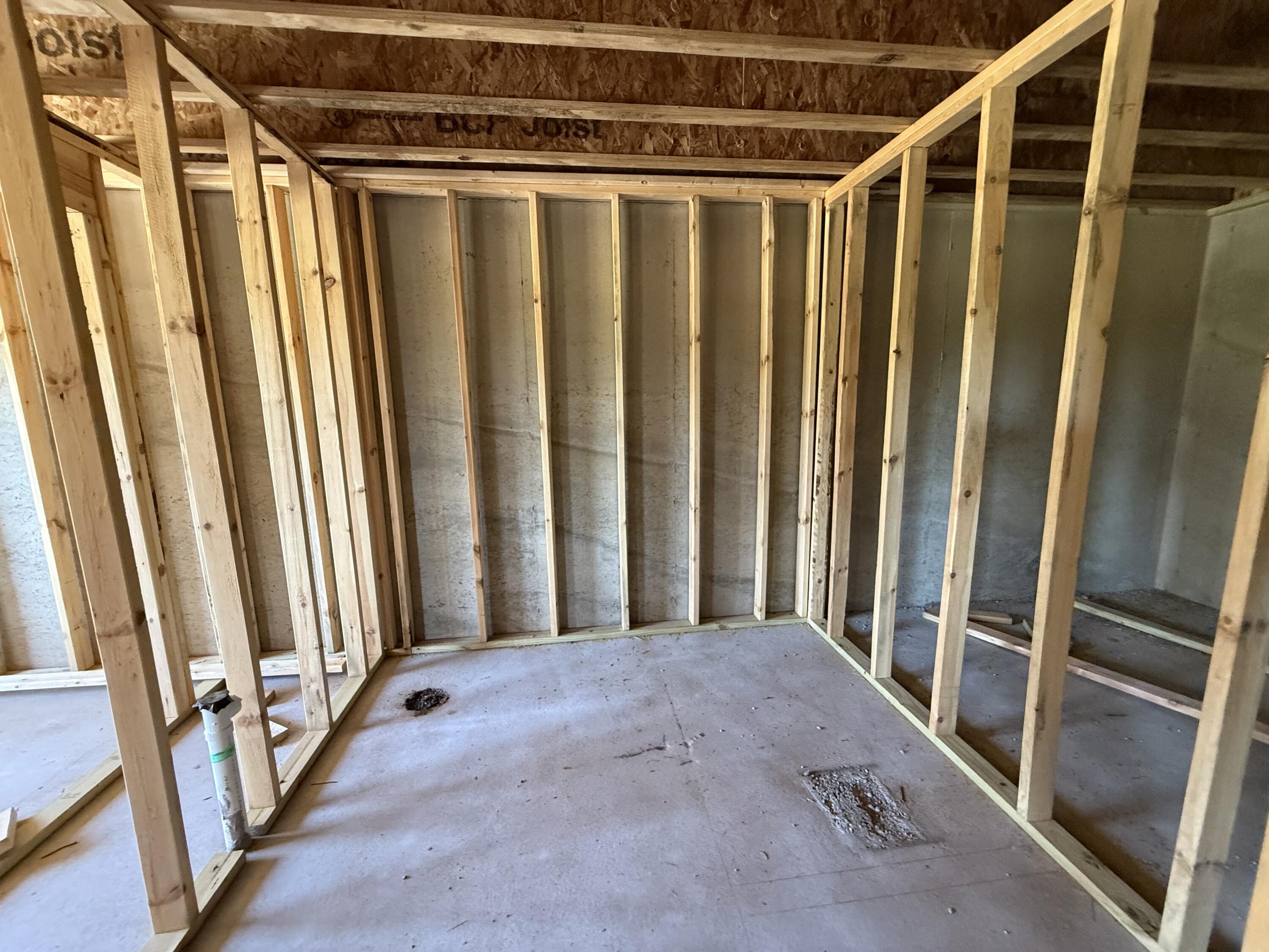 1621 Eagle View Trail Zeeland MI 49464