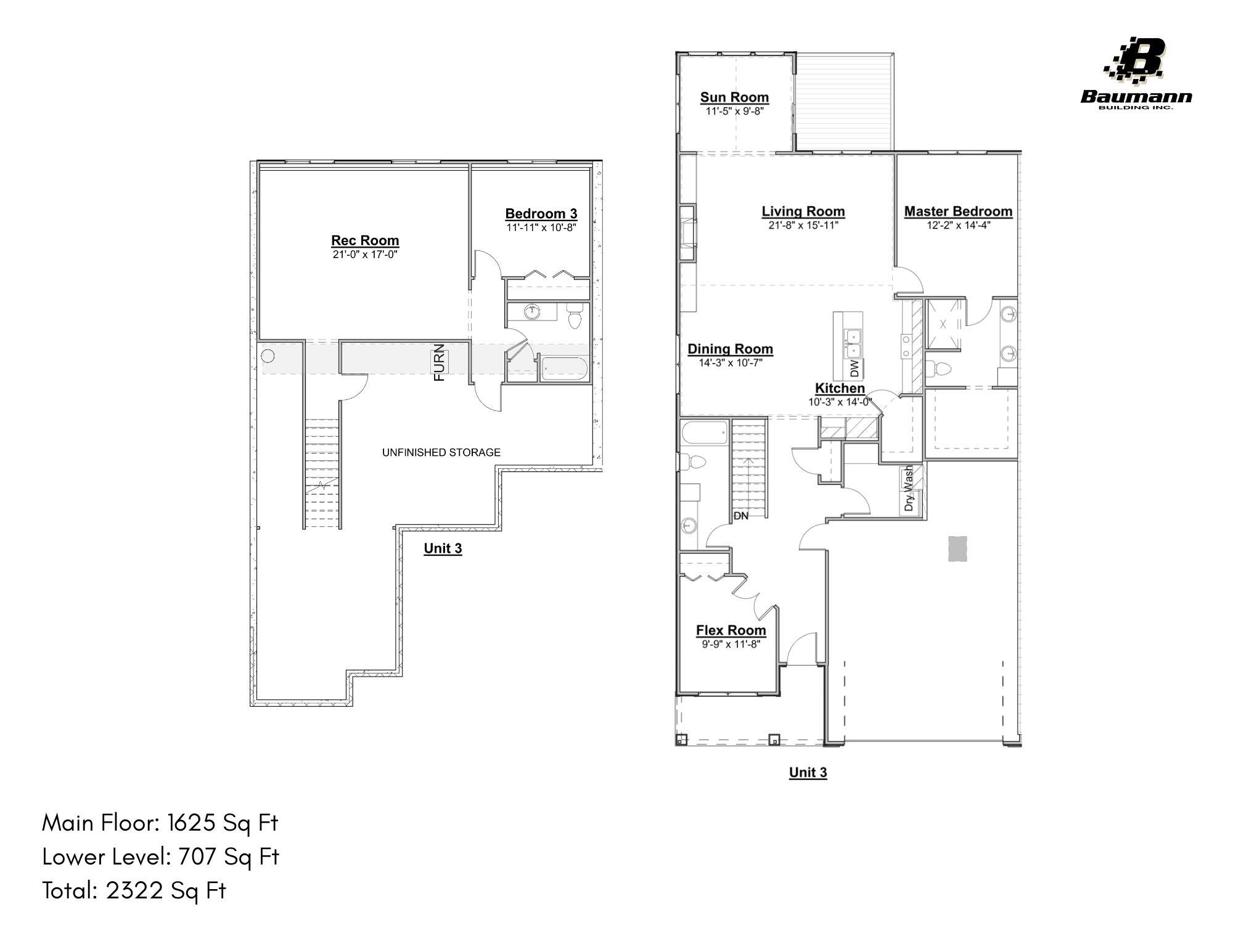 1621 Eagle View Trail Zeeland MI 49464