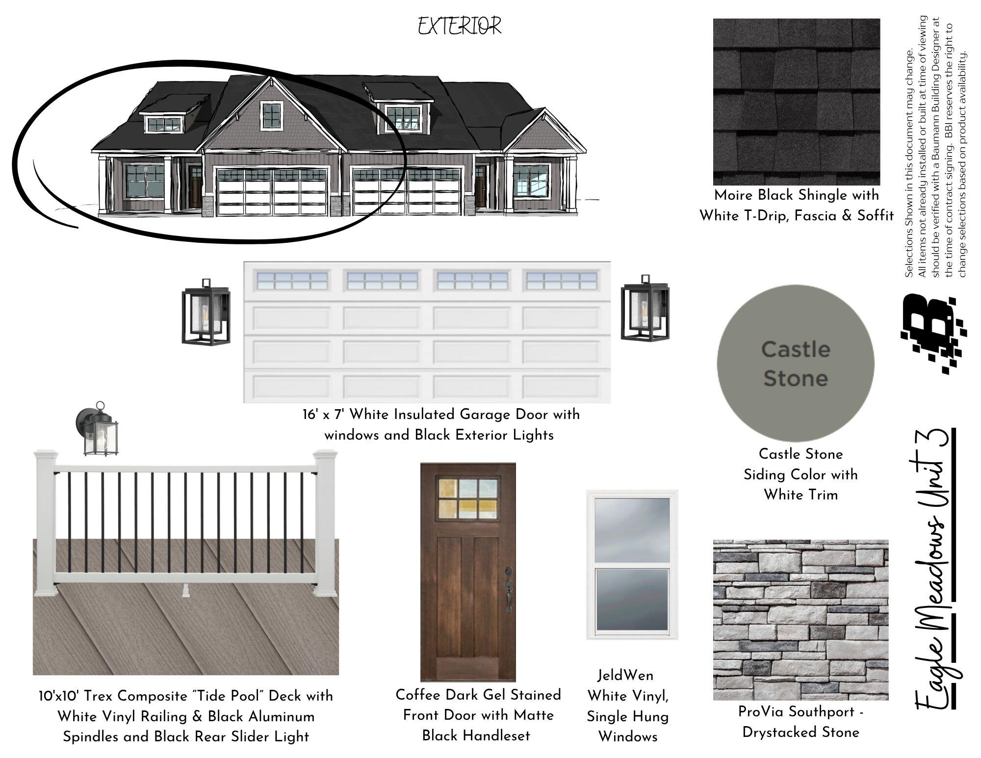 1621 Eagle View Trail Zeeland MI 49464