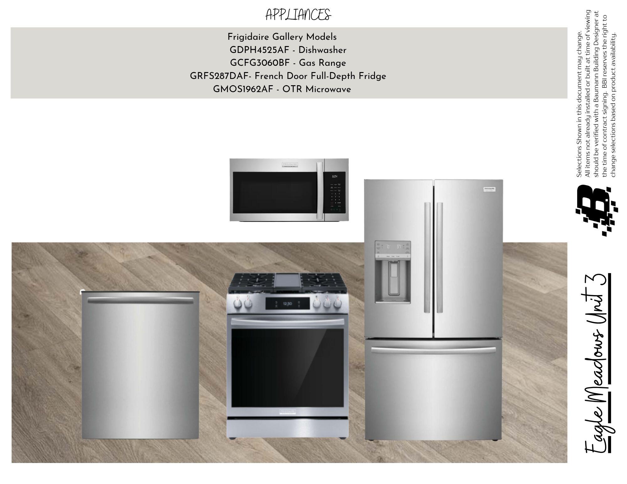 1621 Eagle View Trail Zeeland MI 49464
