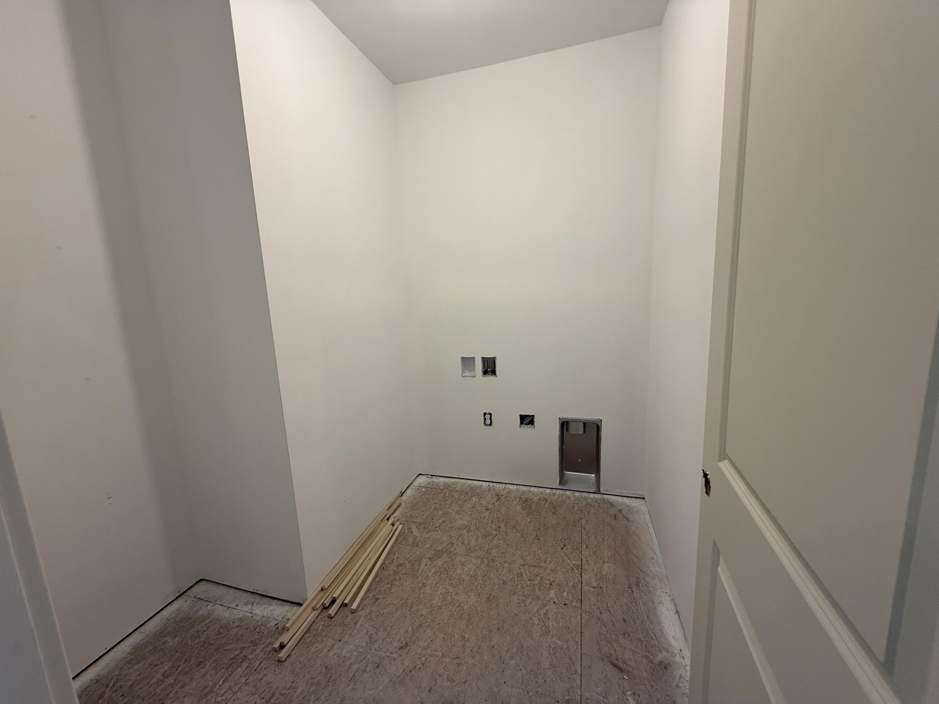 1621 Eagle View Trail Zeeland MI 49464