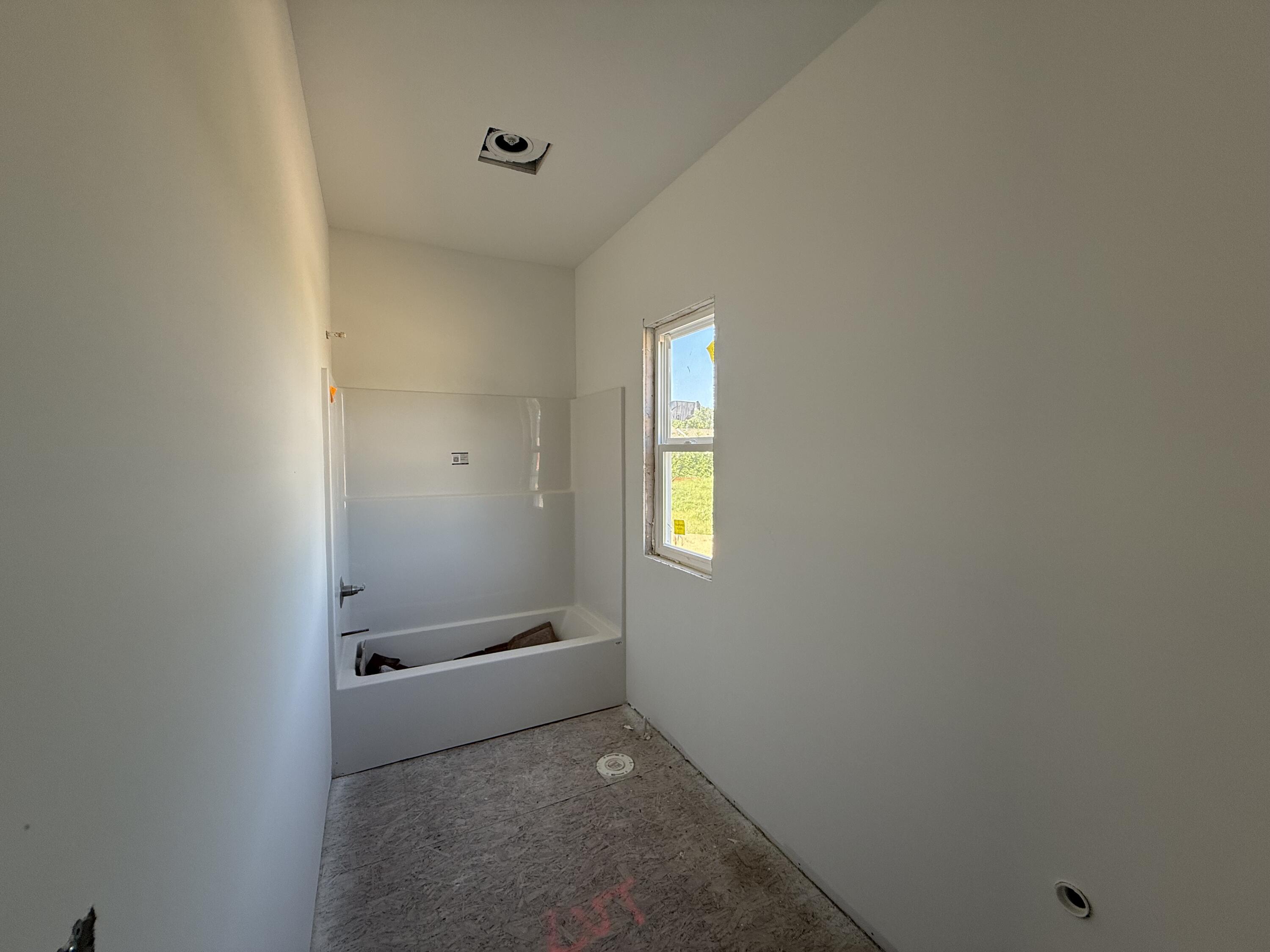 1621 Eagle View Trail Zeeland MI 49464