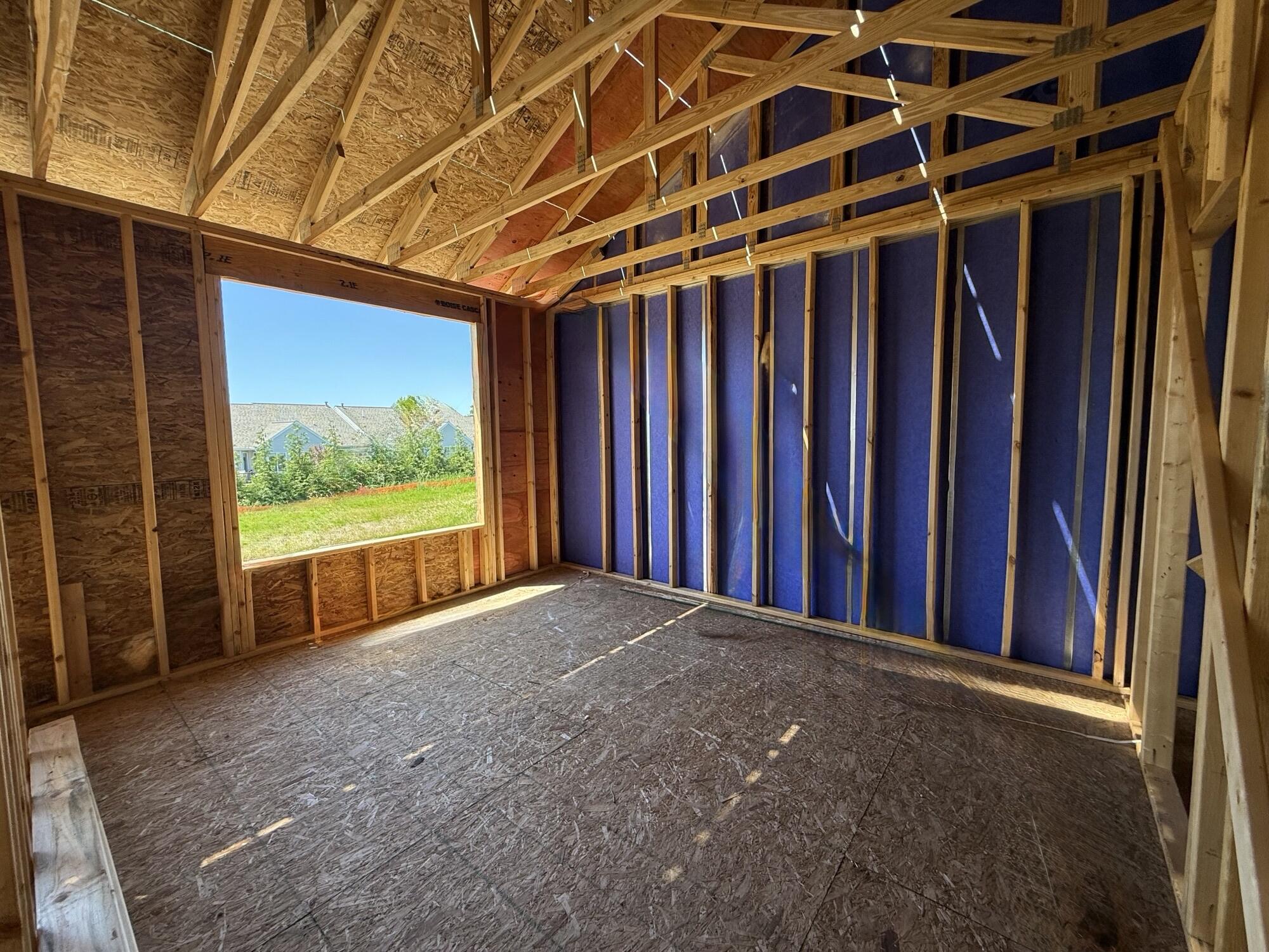 1621 Eagle View Trail Zeeland MI 49464