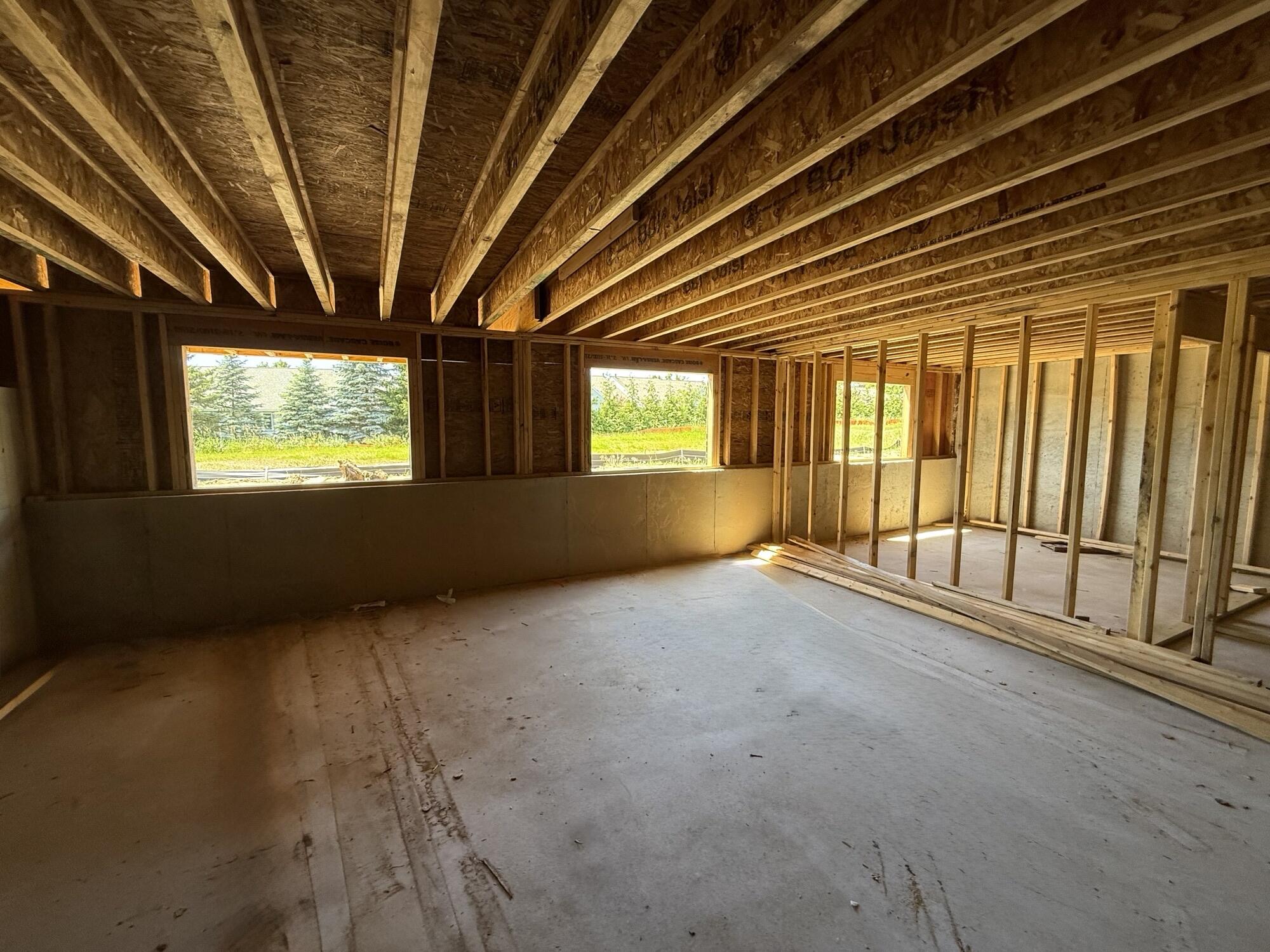 1621 Eagle View Trail Zeeland MI 49464