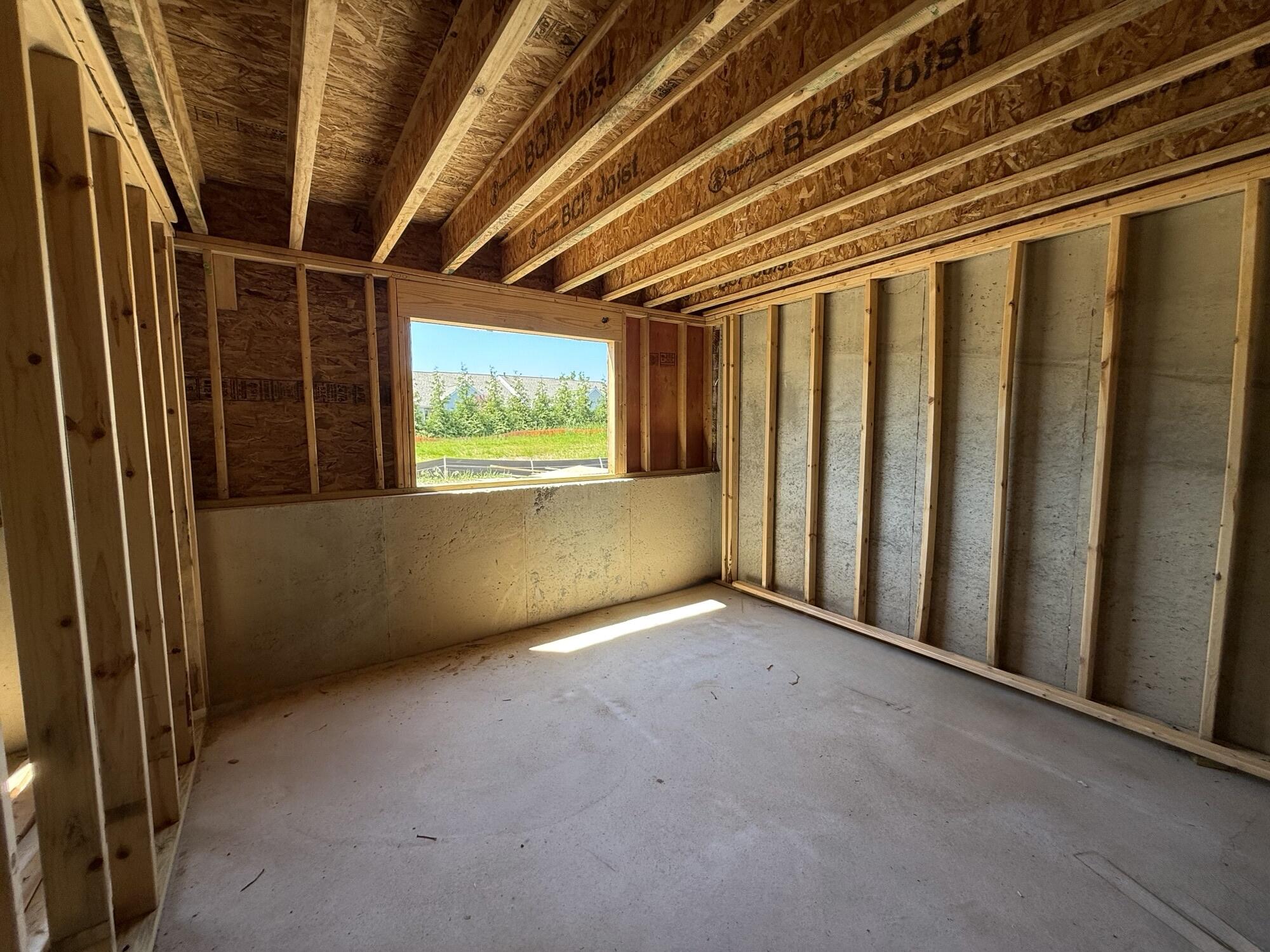 1621 Eagle View Trail Zeeland MI 49464