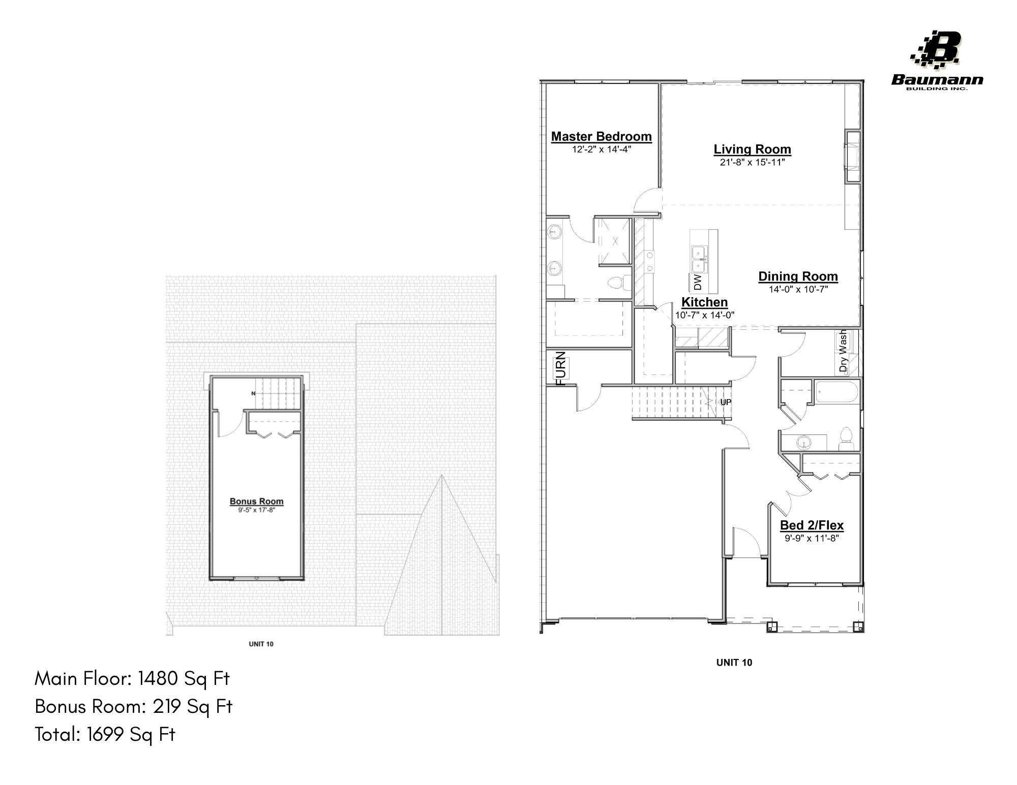 11927 Smithfield Drive Holland MI 49424