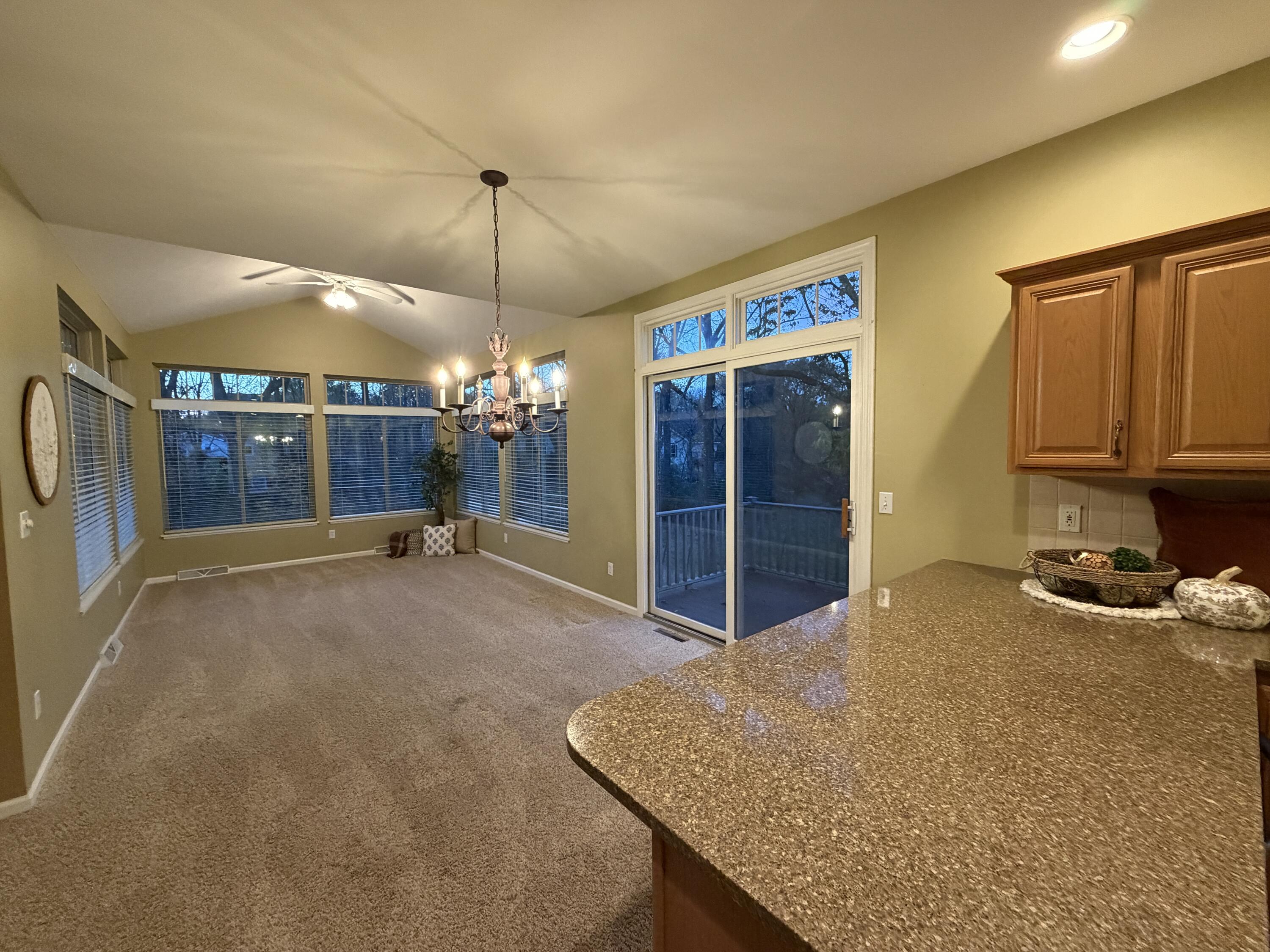 1745 Oakleigh Woods Drive NW Grand Rapids MI 49504