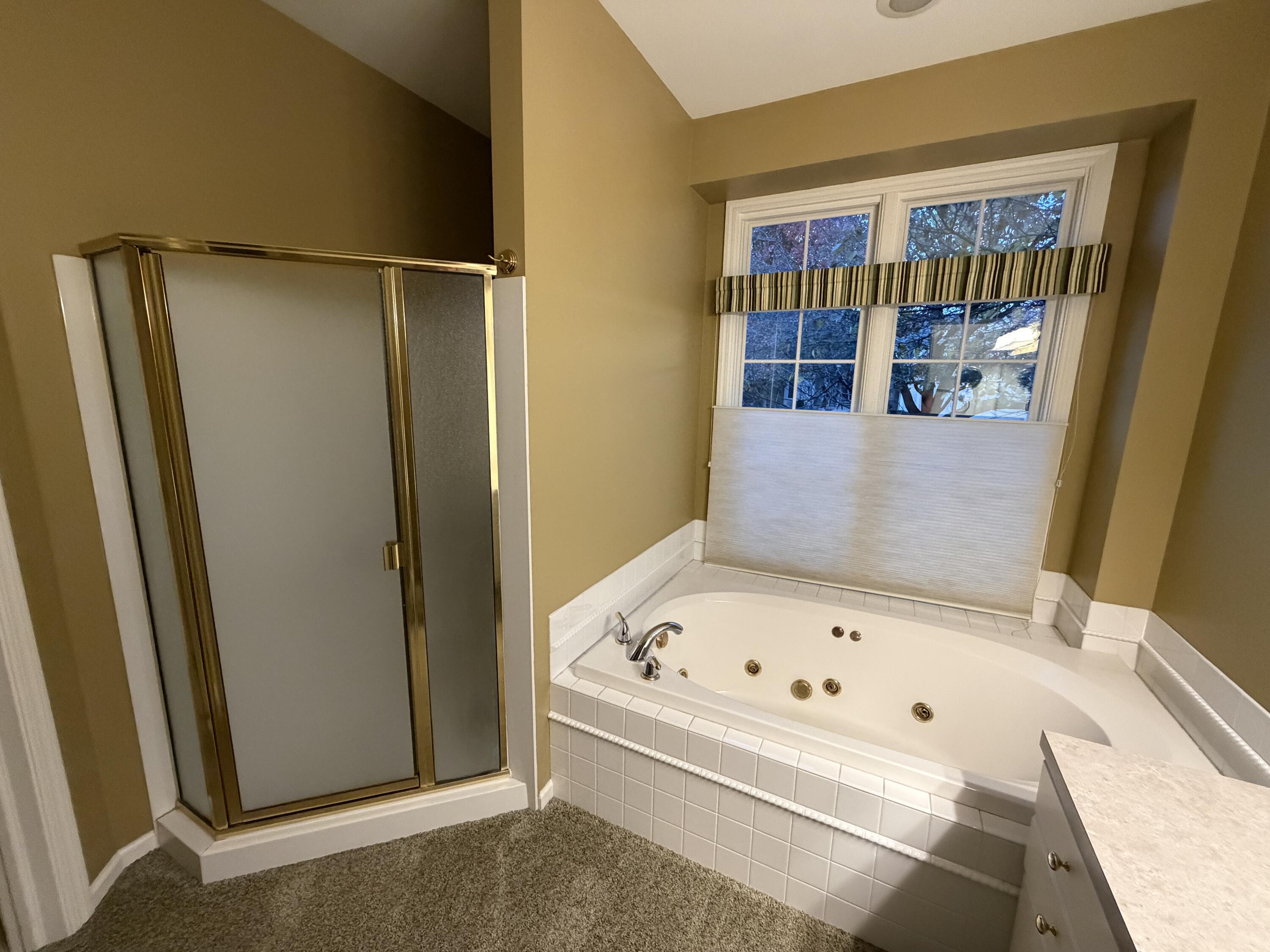1745 Oakleigh Woods Drive NW Grand Rapids MI 49504