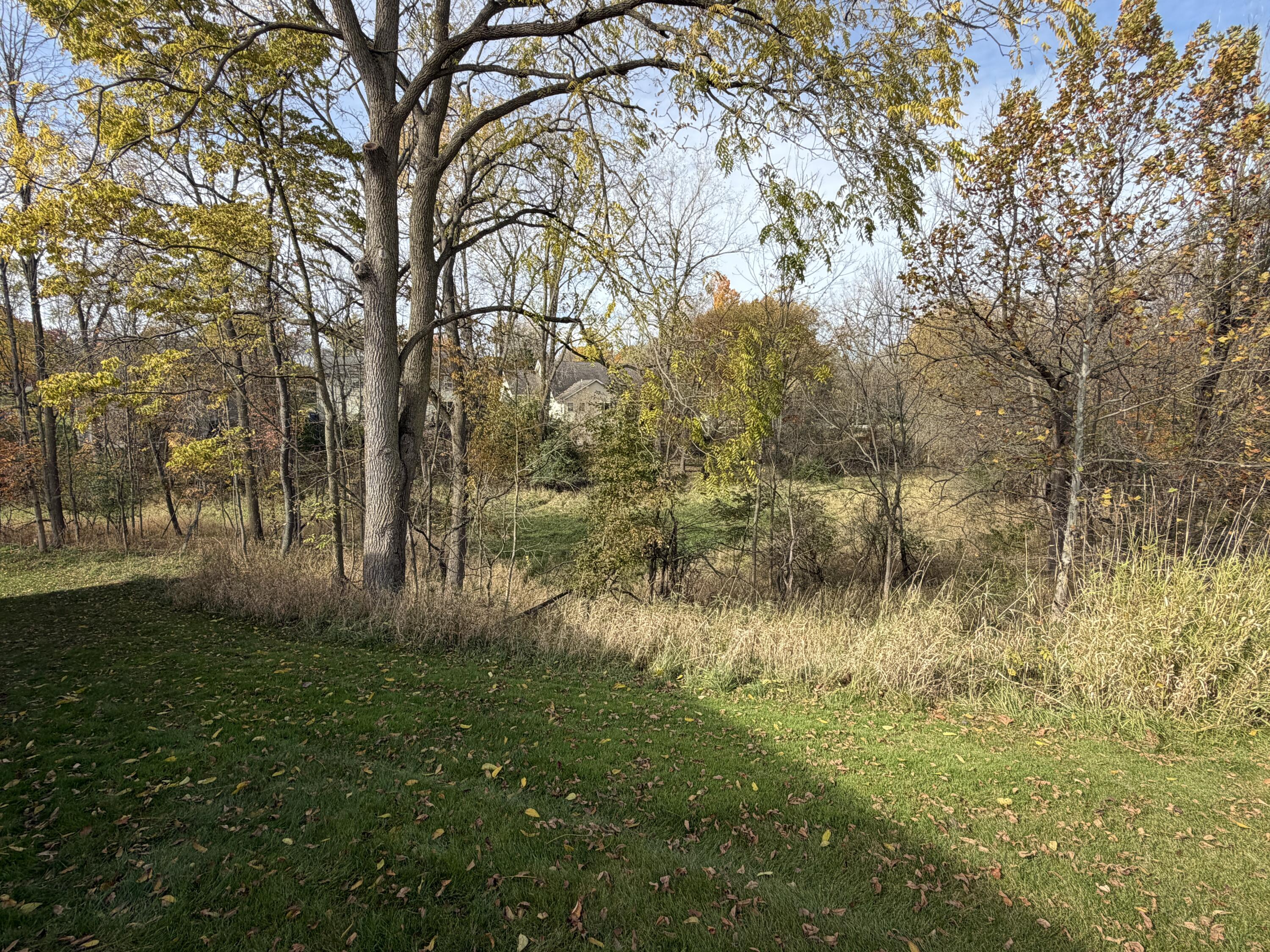 1745 Oakleigh Woods Drive NW Grand Rapids MI 49504