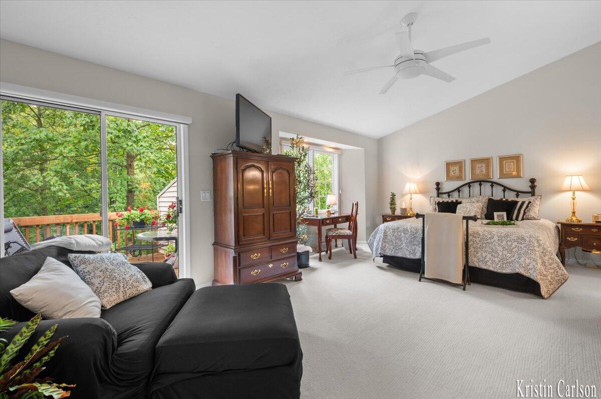 2360 Whimbrel Court NE Grand Rapids MI 49505
