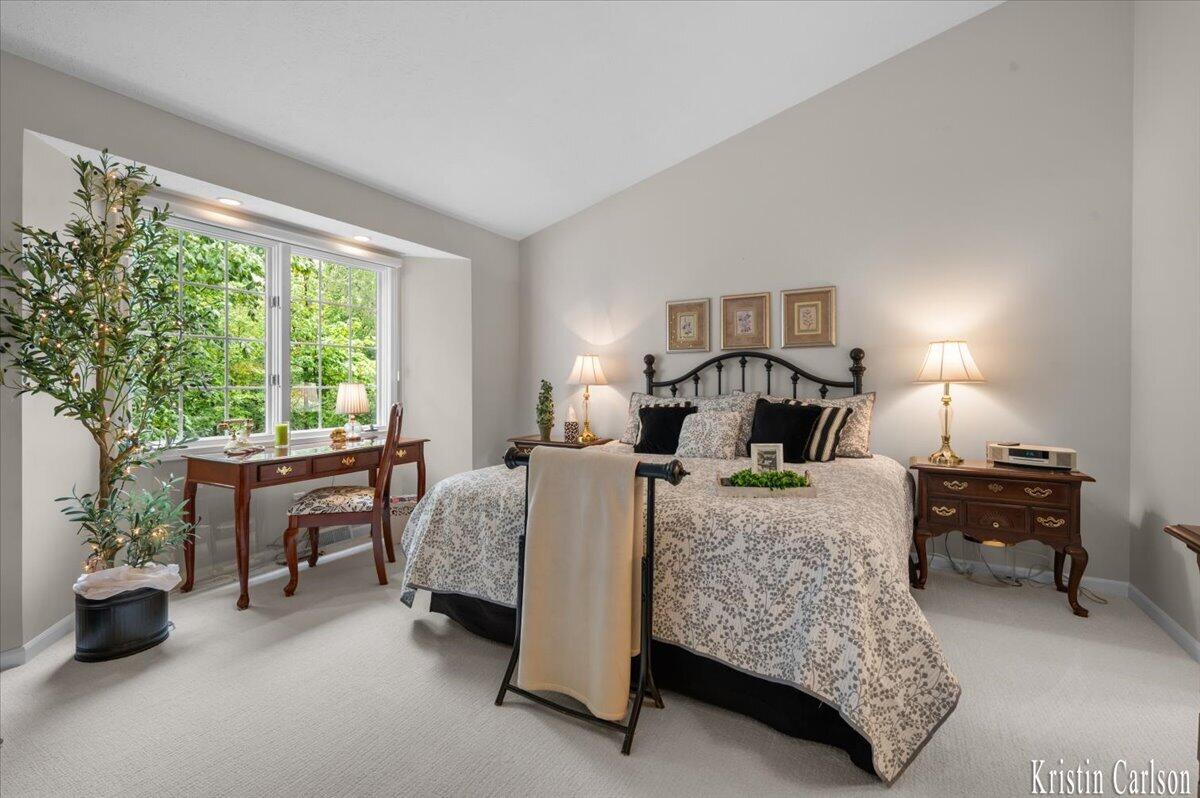 2360 Whimbrel Court NE Grand Rapids MI 49505