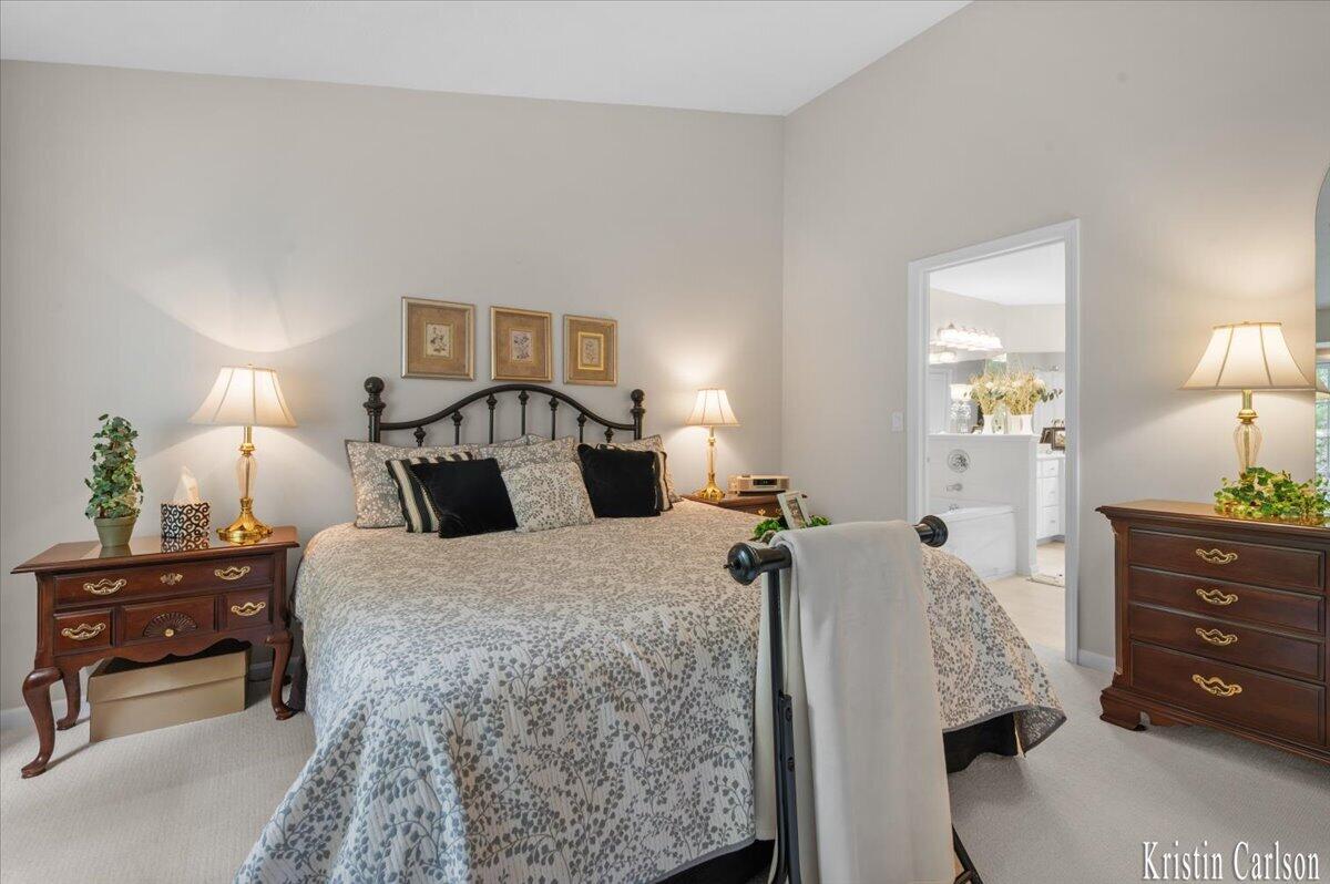 2360 Whimbrel Court NE Grand Rapids MI 49505