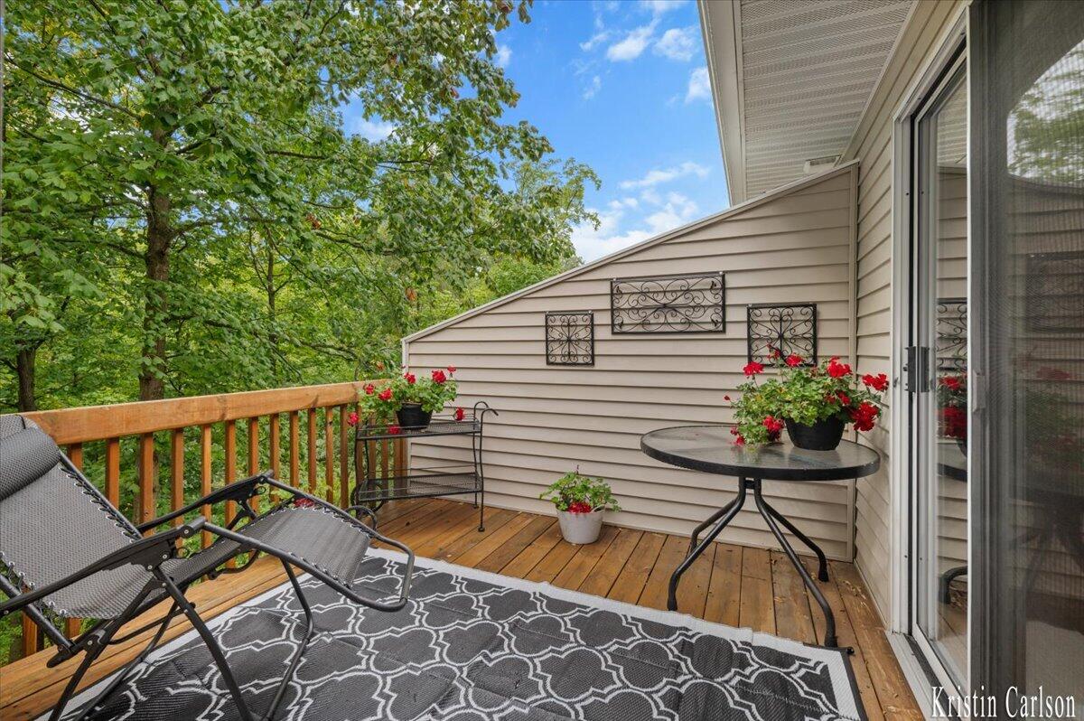 2360 Whimbrel Court NE Grand Rapids MI 49505