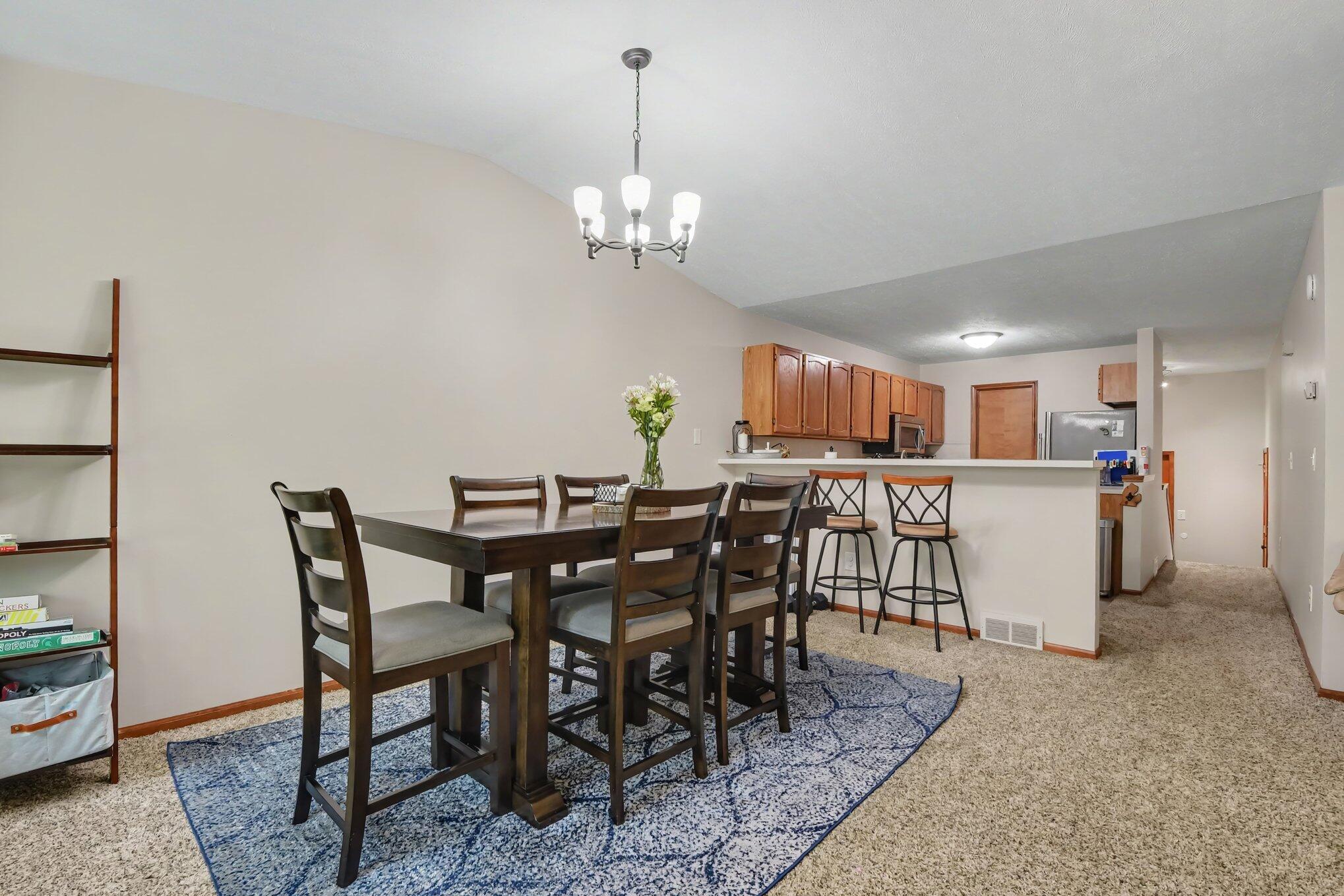 2685 Limestone Lane NE Grand Rapids MI 49525