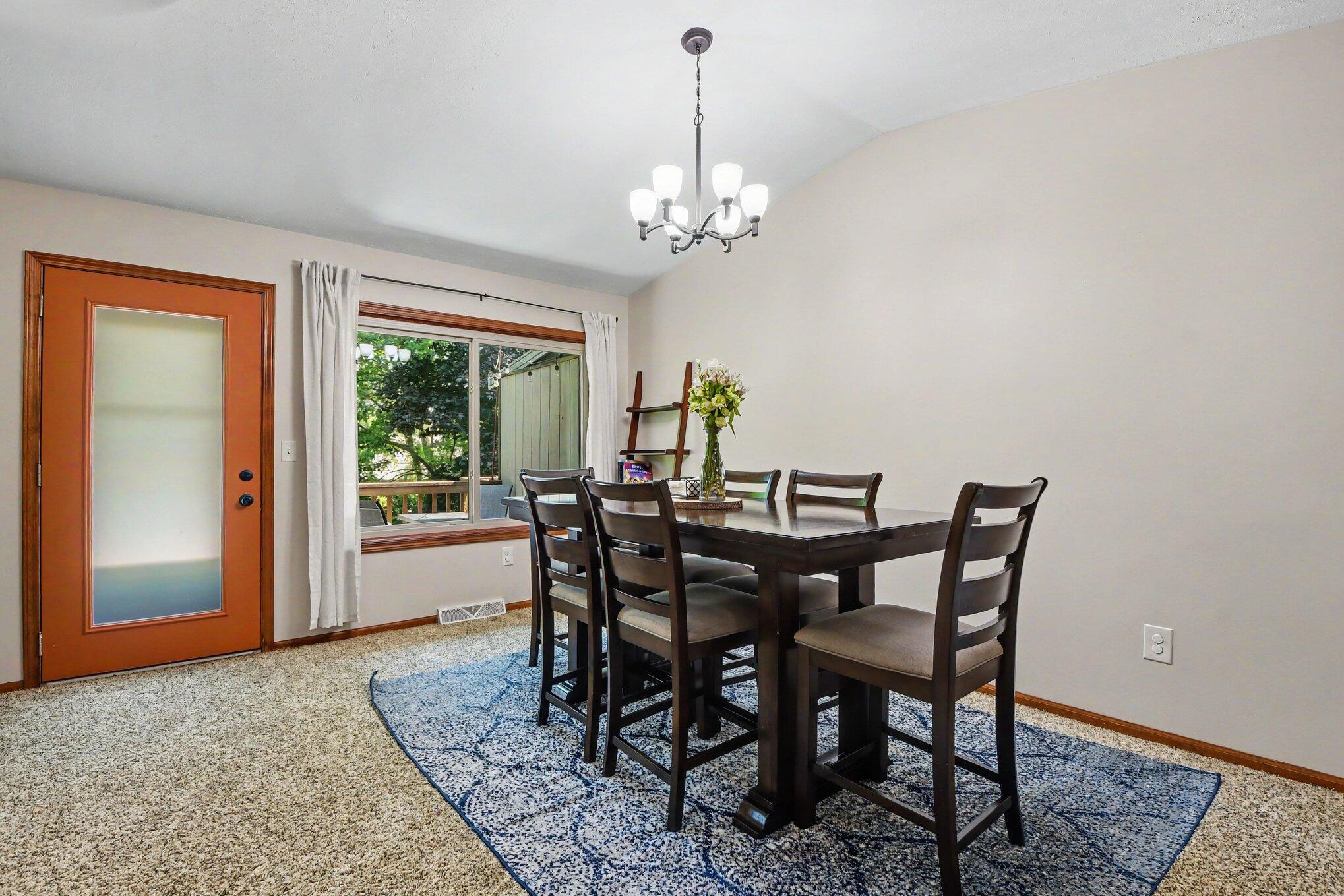 2685 Limestone Lane NE Grand Rapids MI 49525