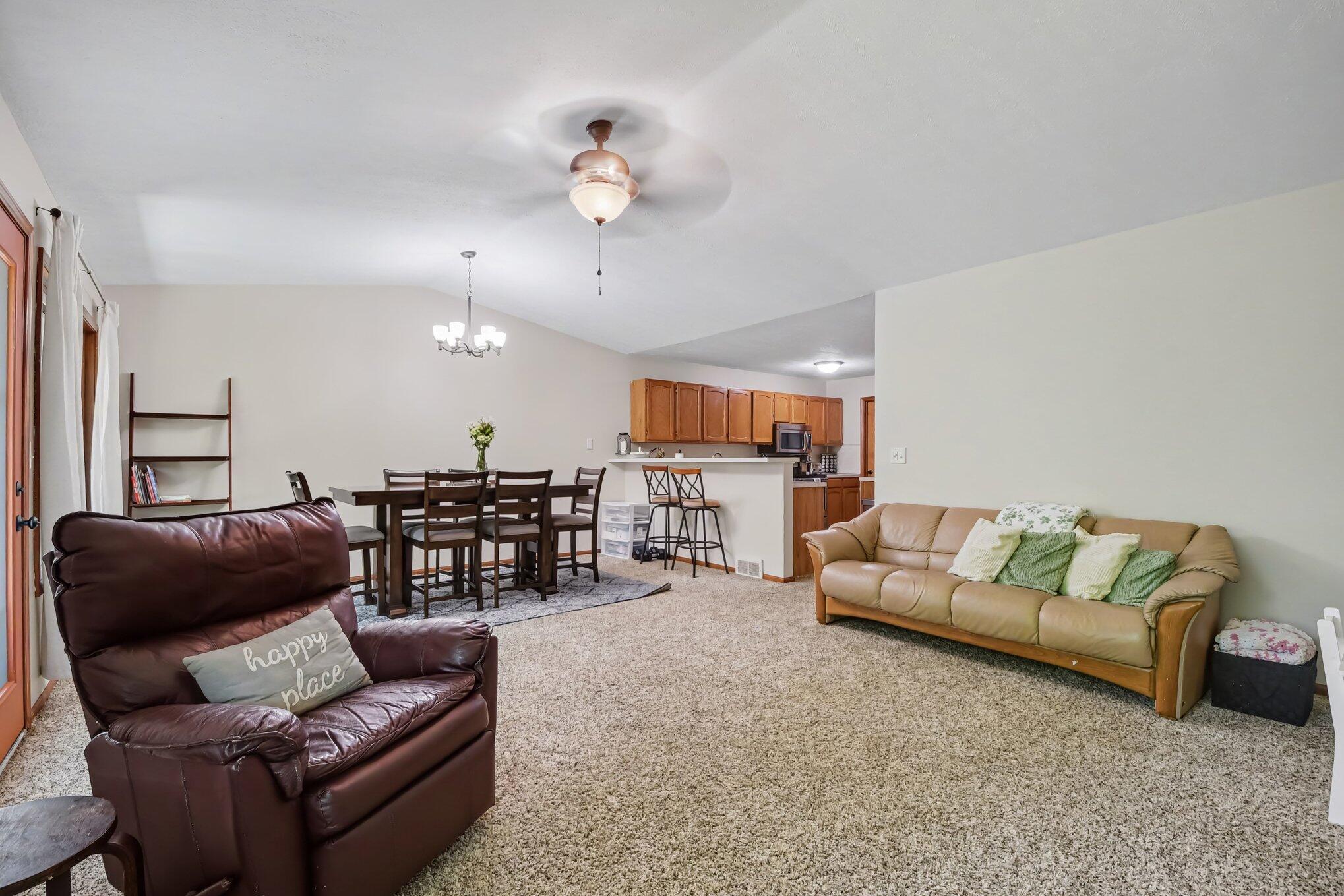 2685 Limestone Lane NE Grand Rapids MI 49525