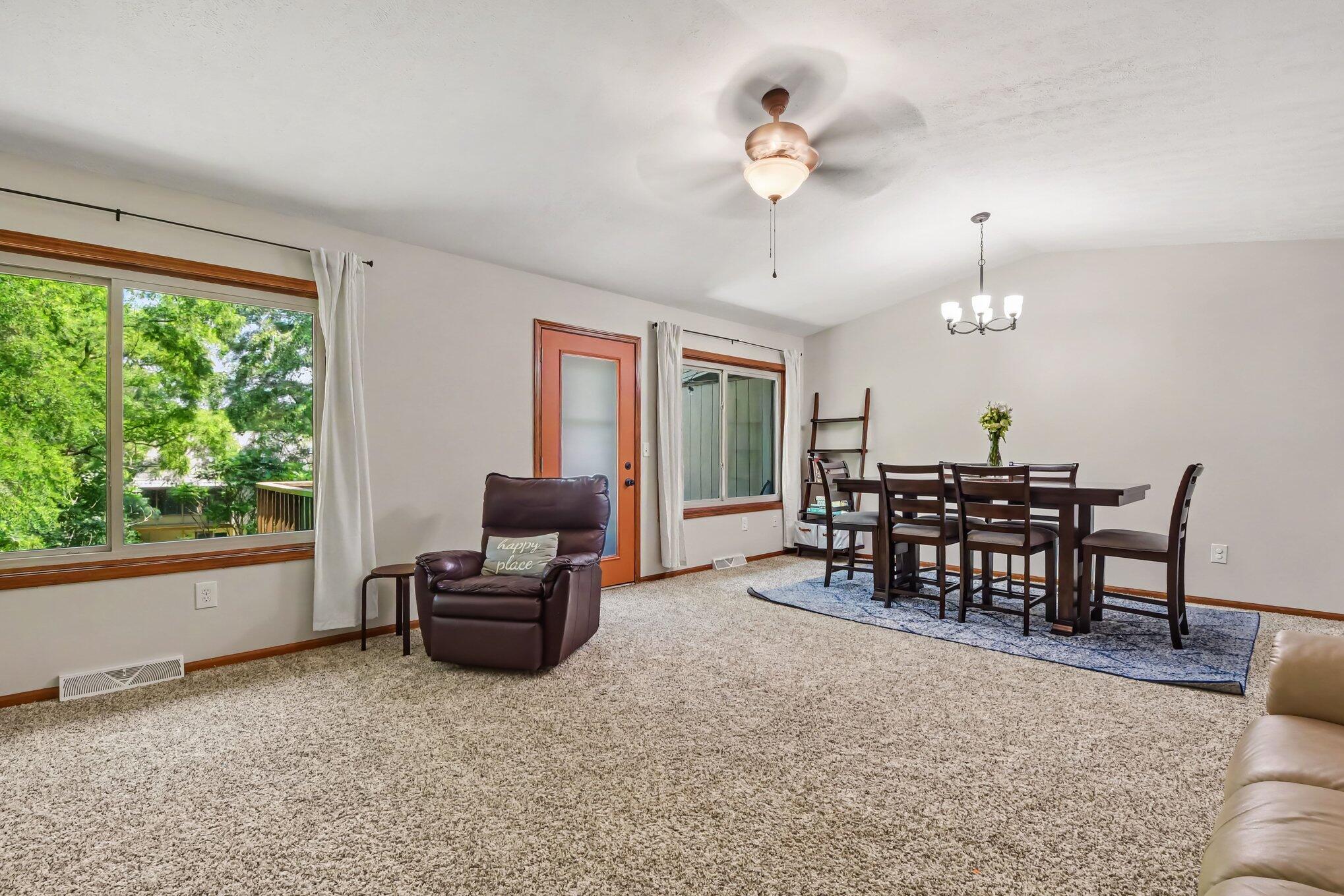 2685 Limestone Lane NE Grand Rapids MI 49525