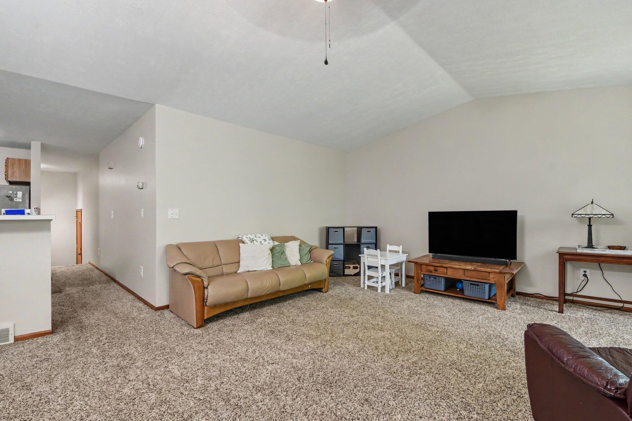 2685 Limestone Lane NE Grand Rapids MI 49525