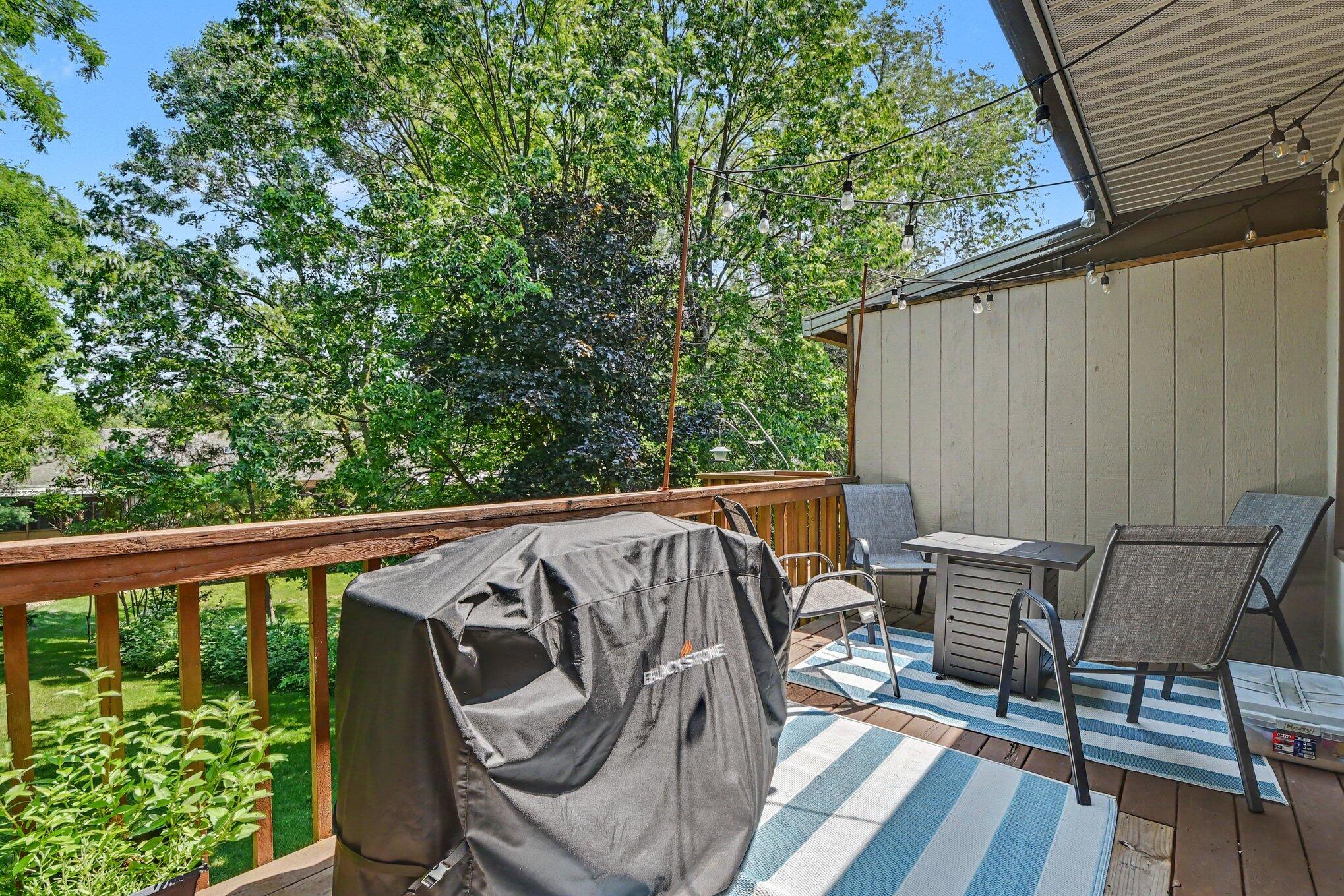 2685 Limestone Lane NE Grand Rapids MI 49525