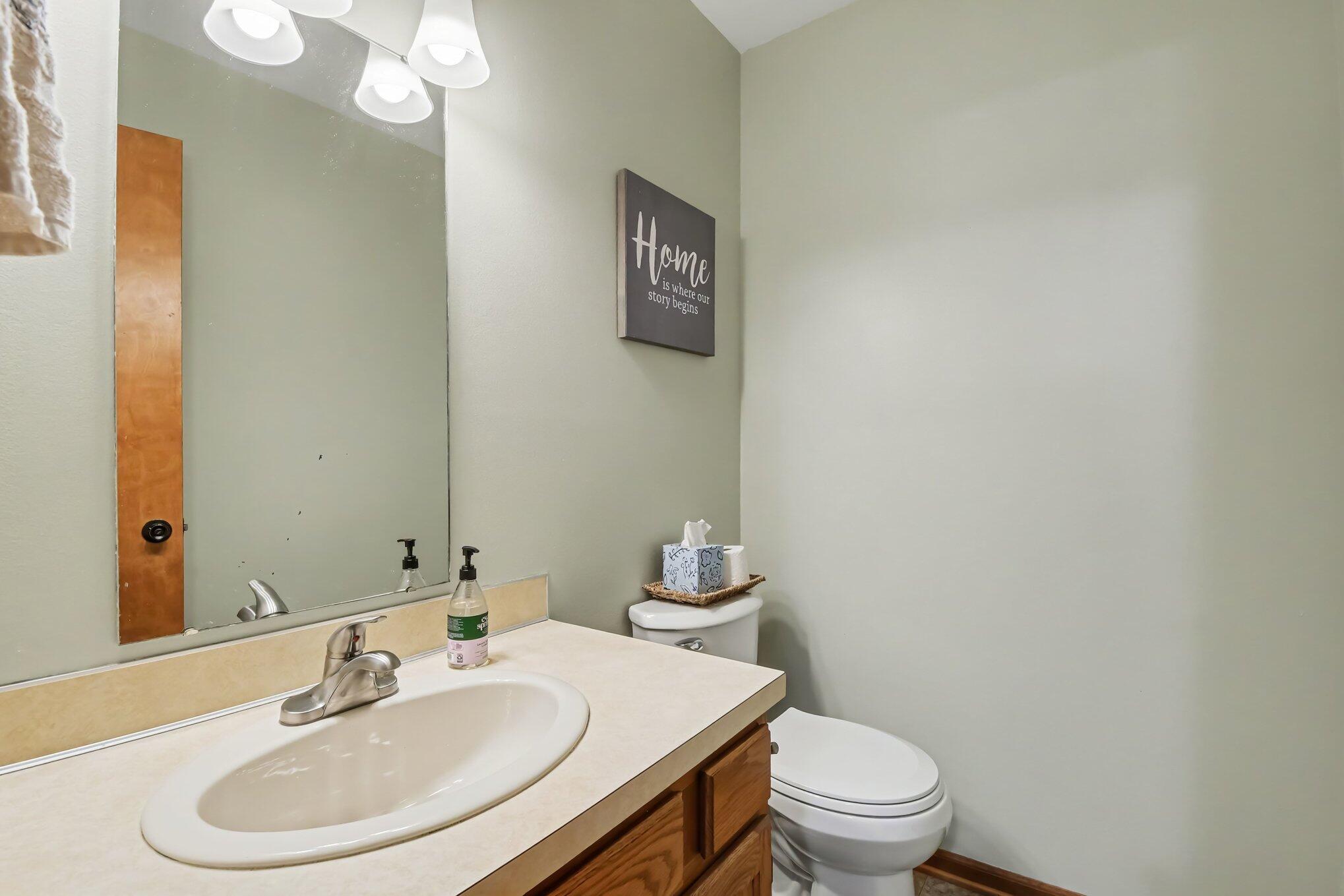 2685 Limestone Lane NE Grand Rapids MI 49525